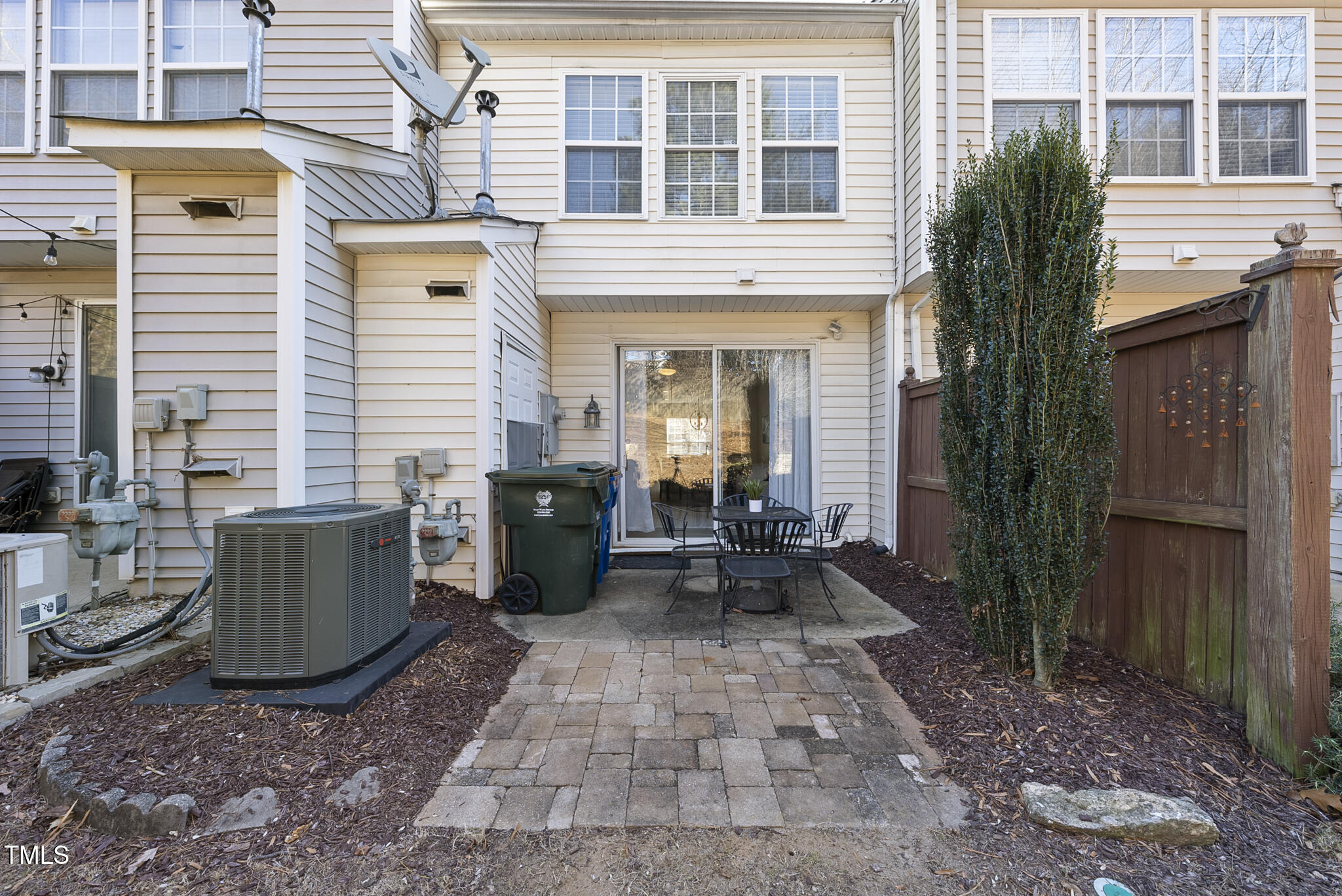 1820 Natalie Brook Way