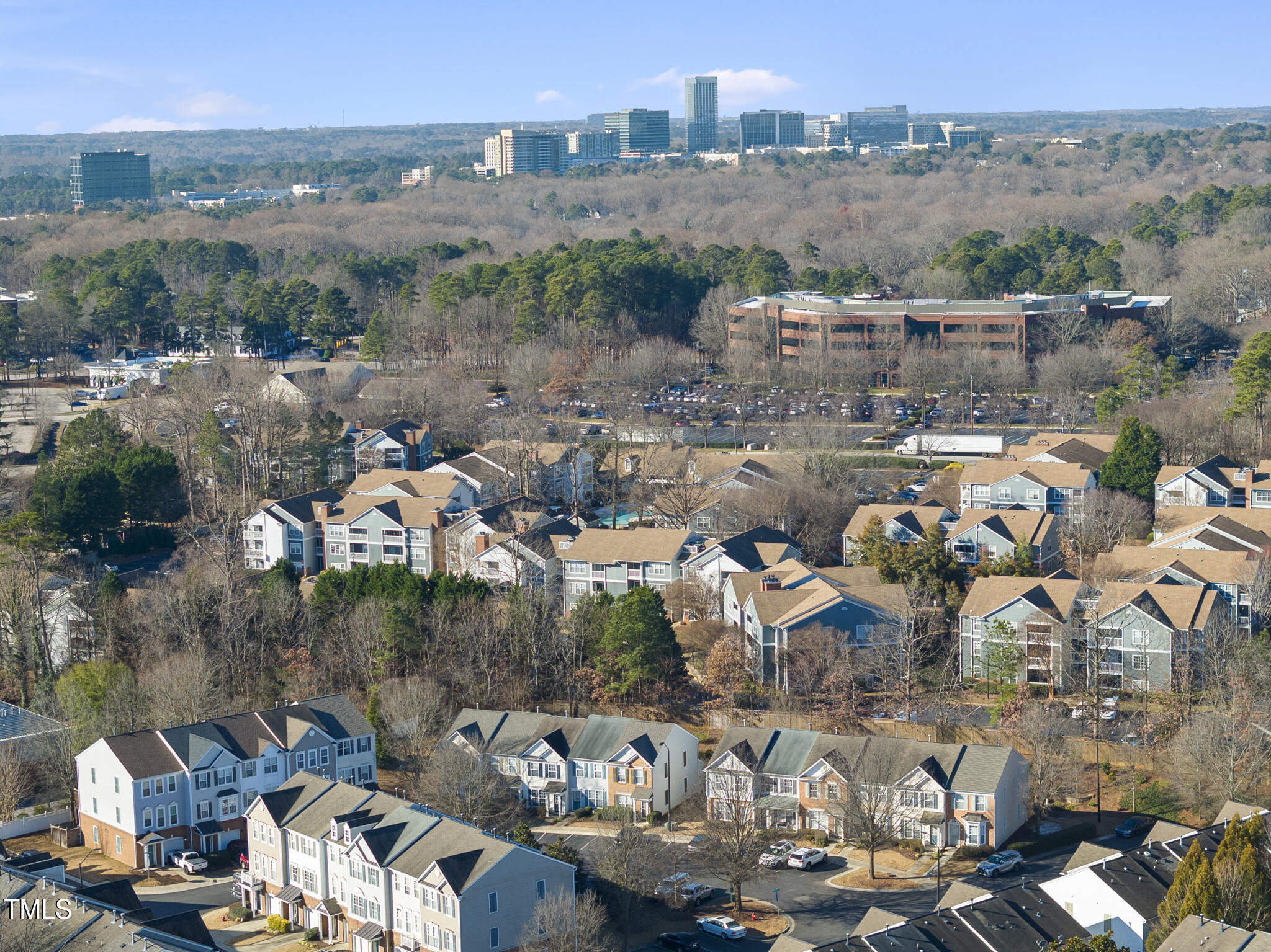 1820 Natalie Brook Way