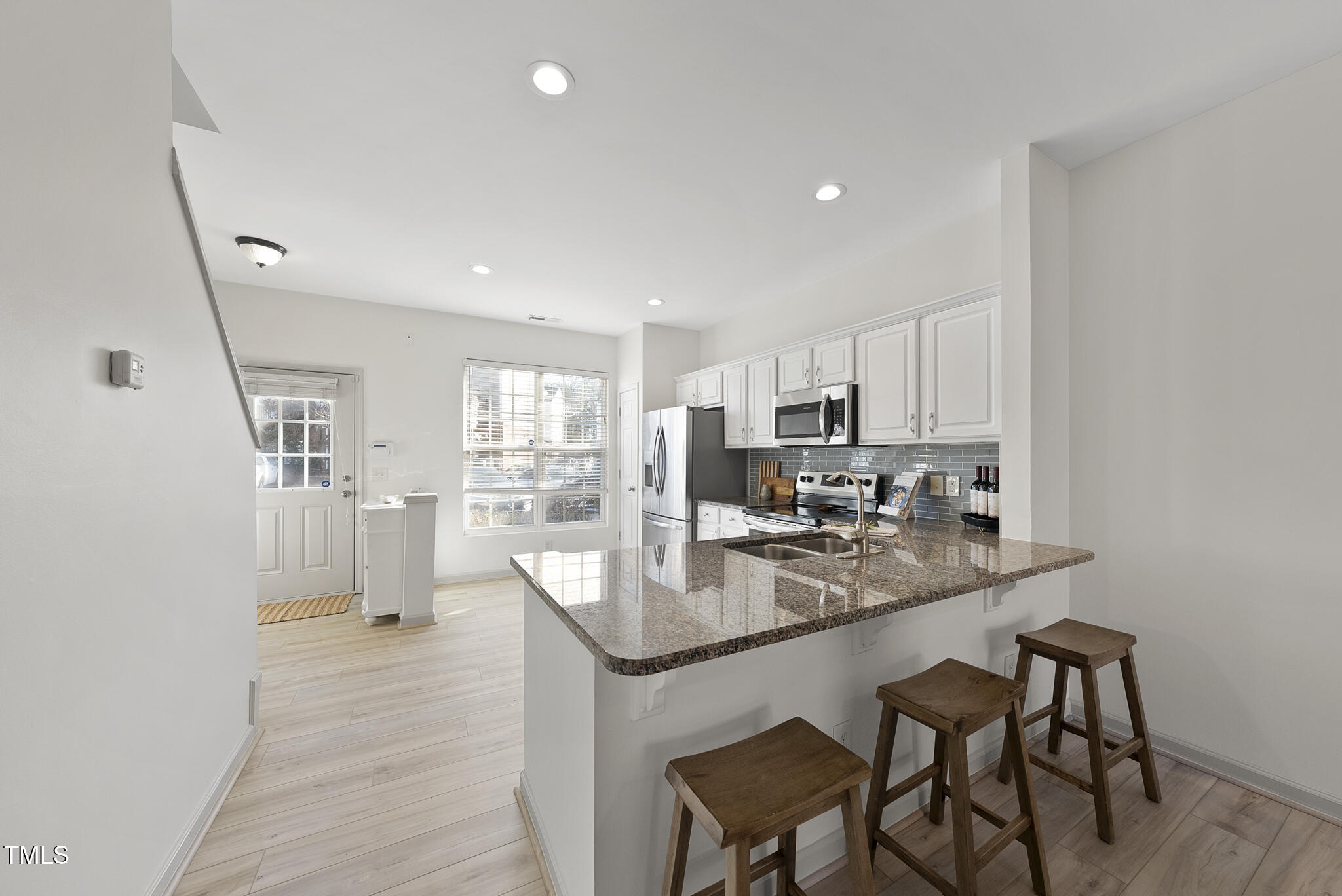 1820 Natalie Brook Way