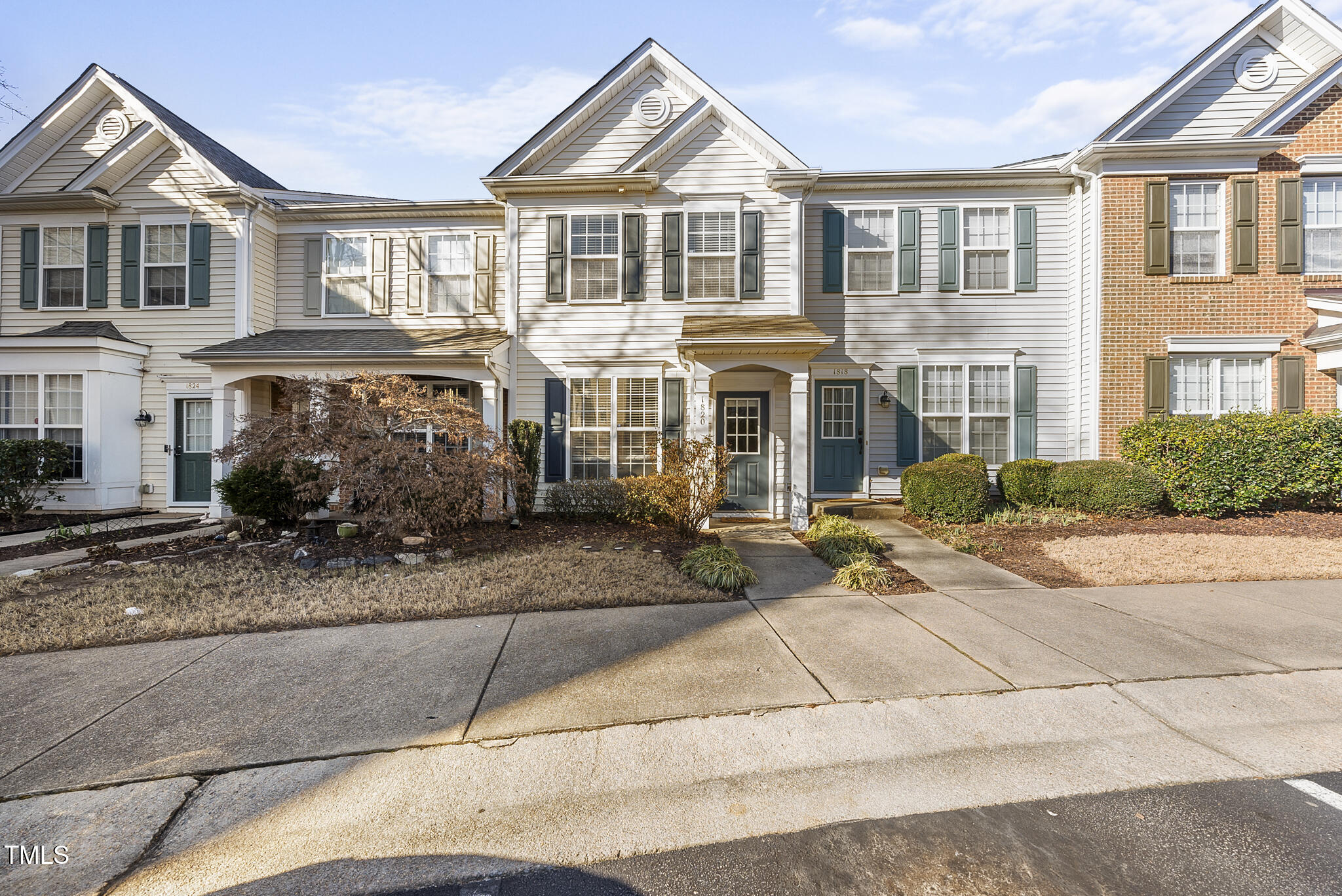 1820 Natalie Brook Way