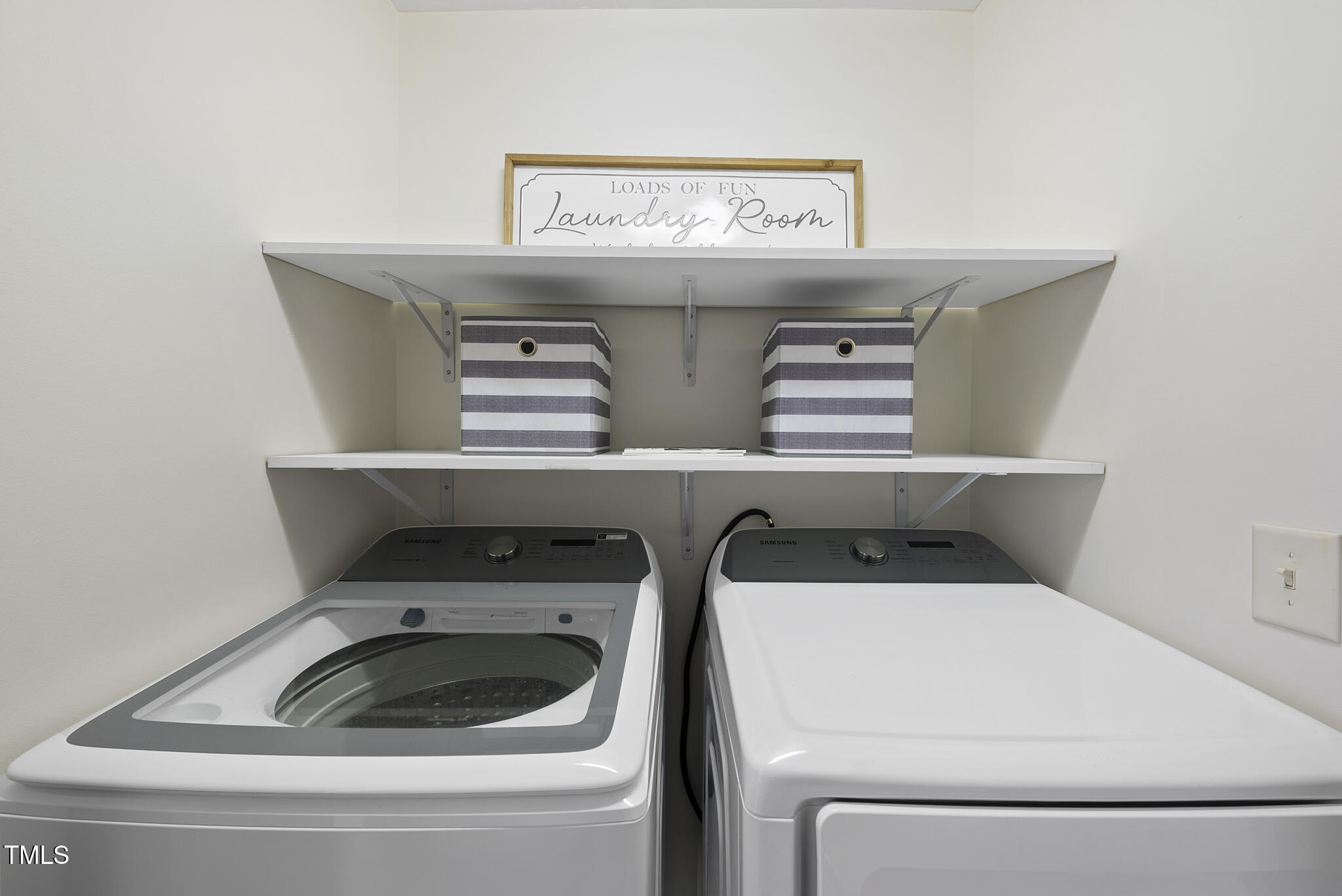 1820 Natalie Brook Way