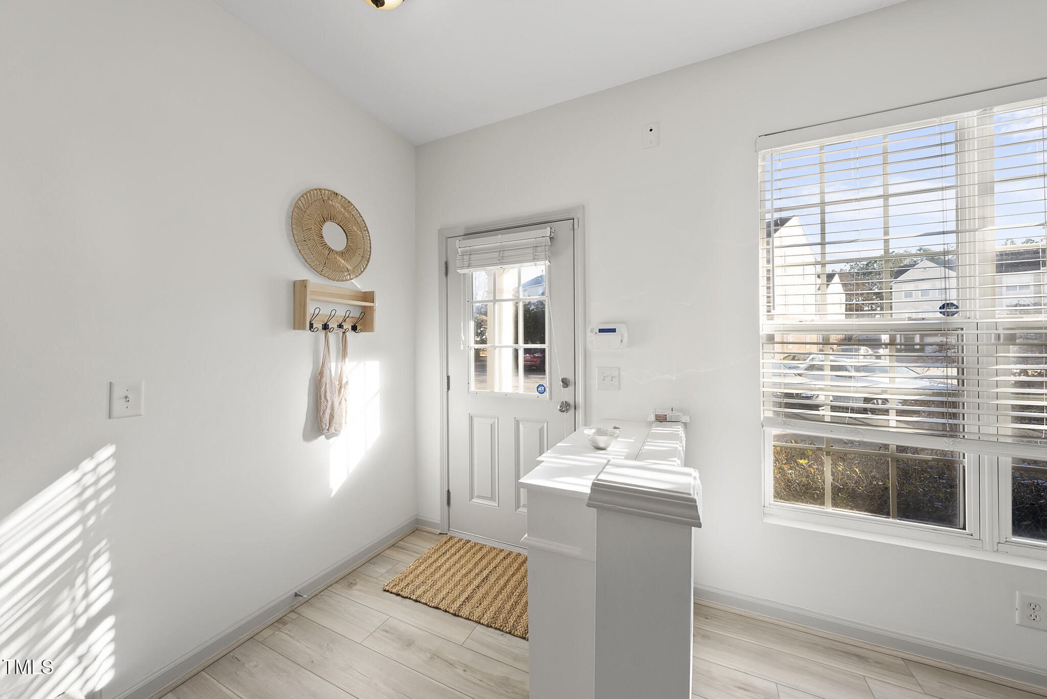 1820 Natalie Brook Way