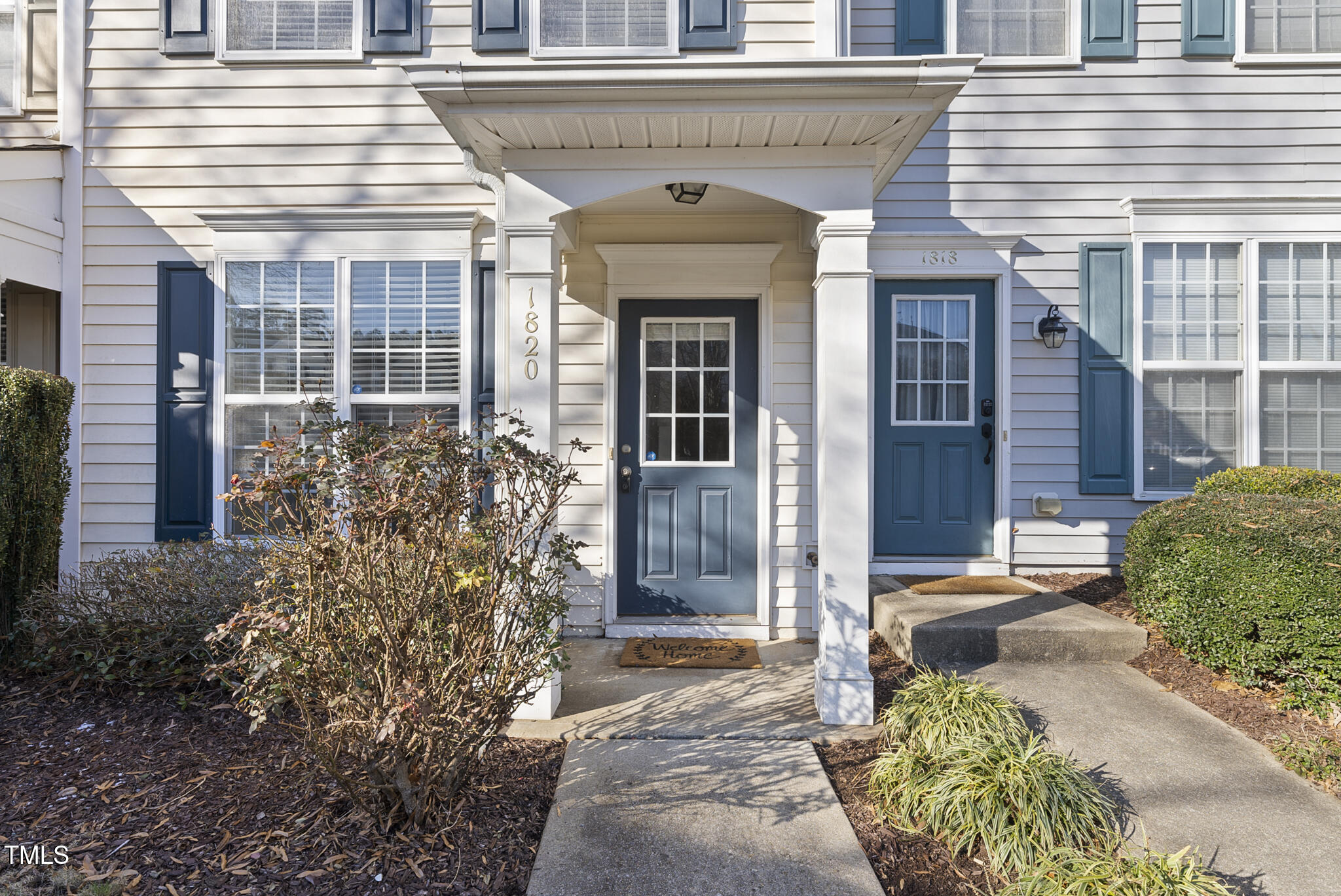 1820 Natalie Brook Way