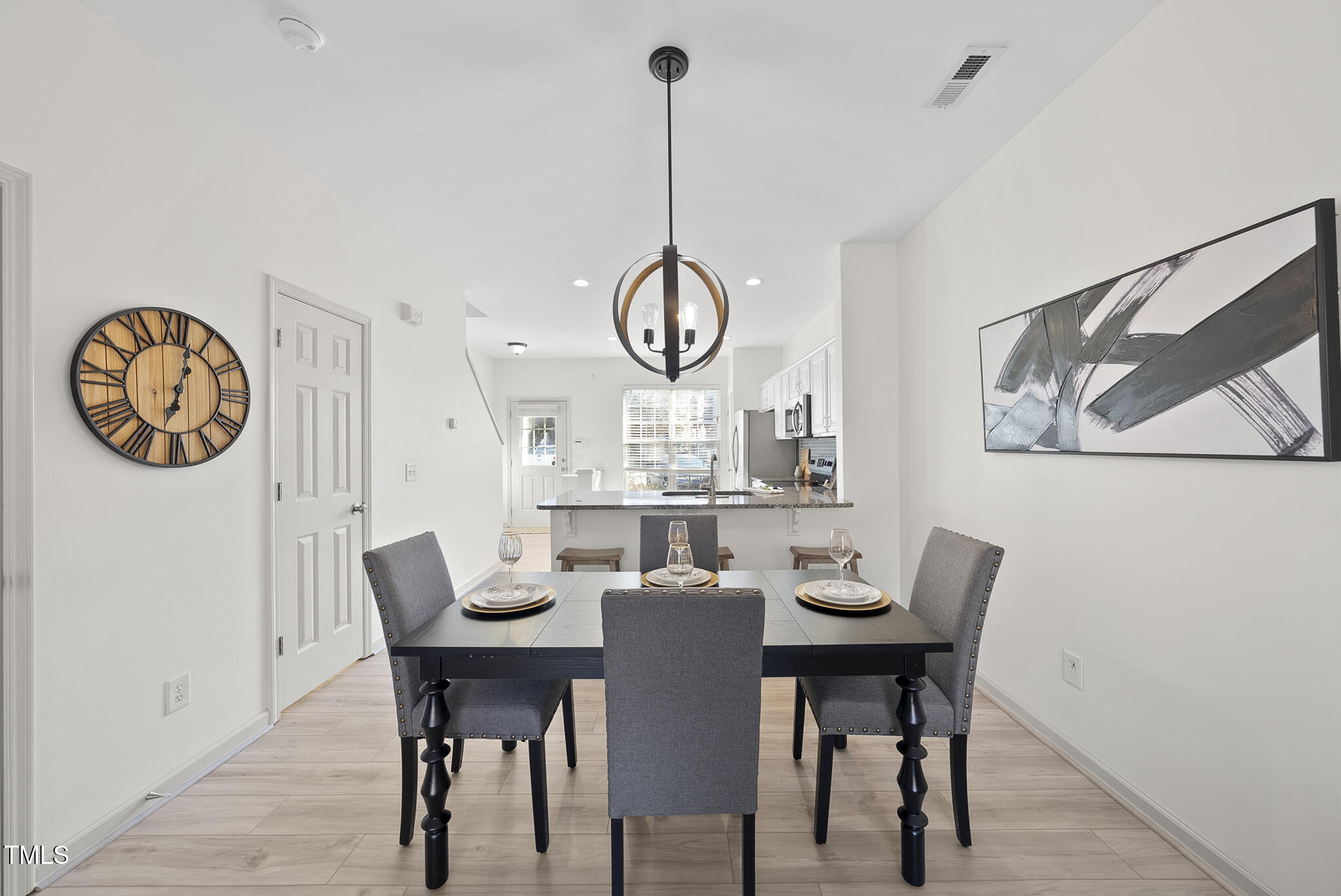 1820 Natalie Brook Way