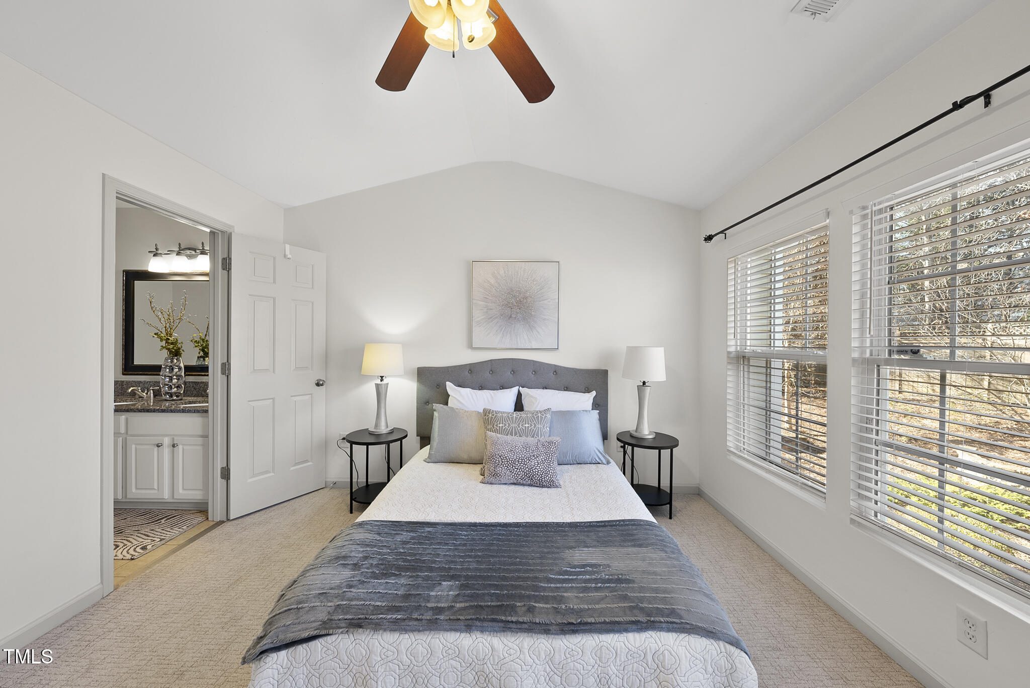 1820 Natalie Brook Way