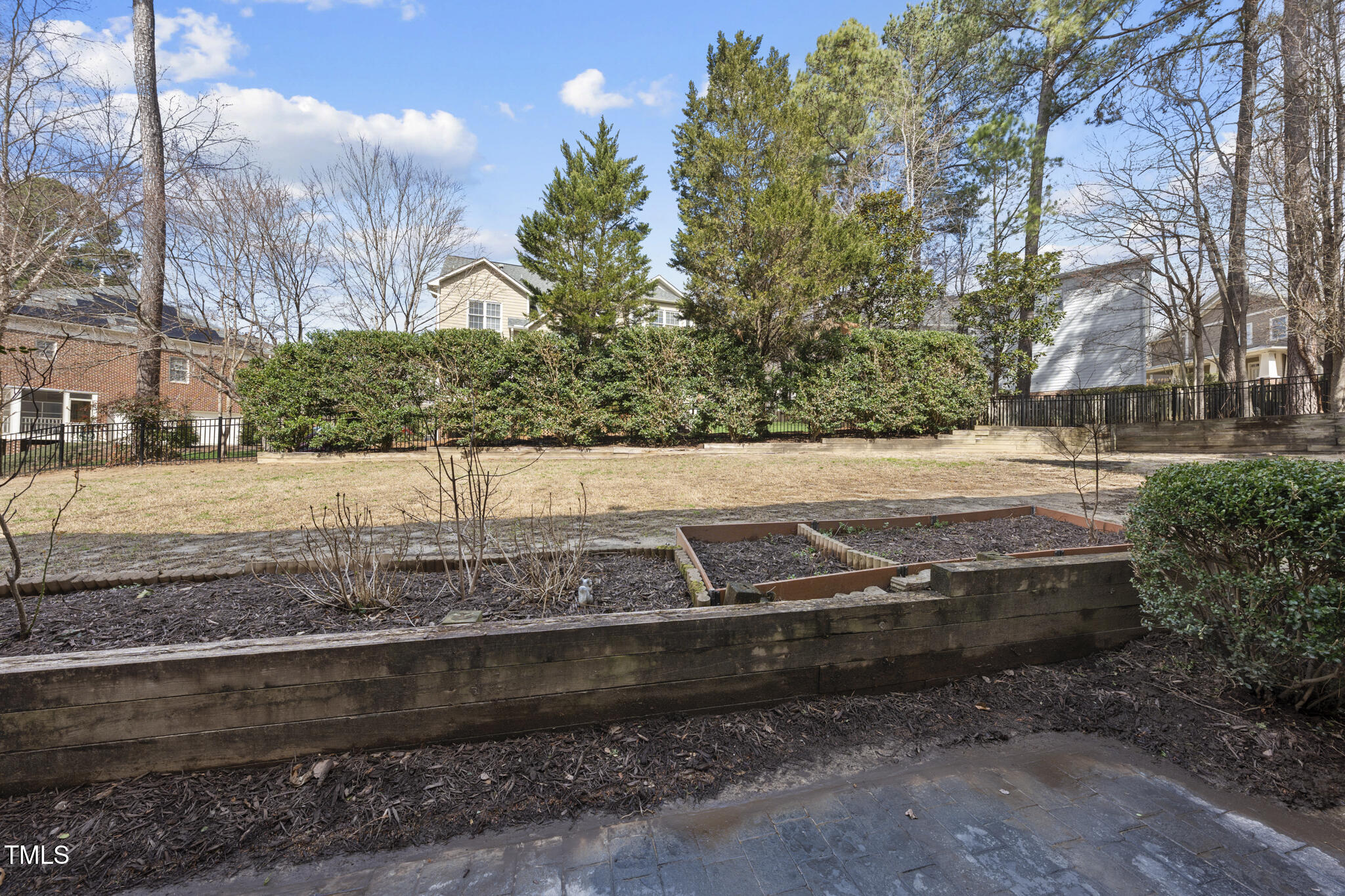 318 Belles Landing Court