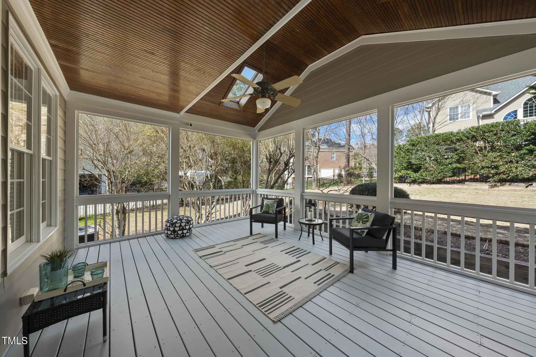 318 Belles Landing Court