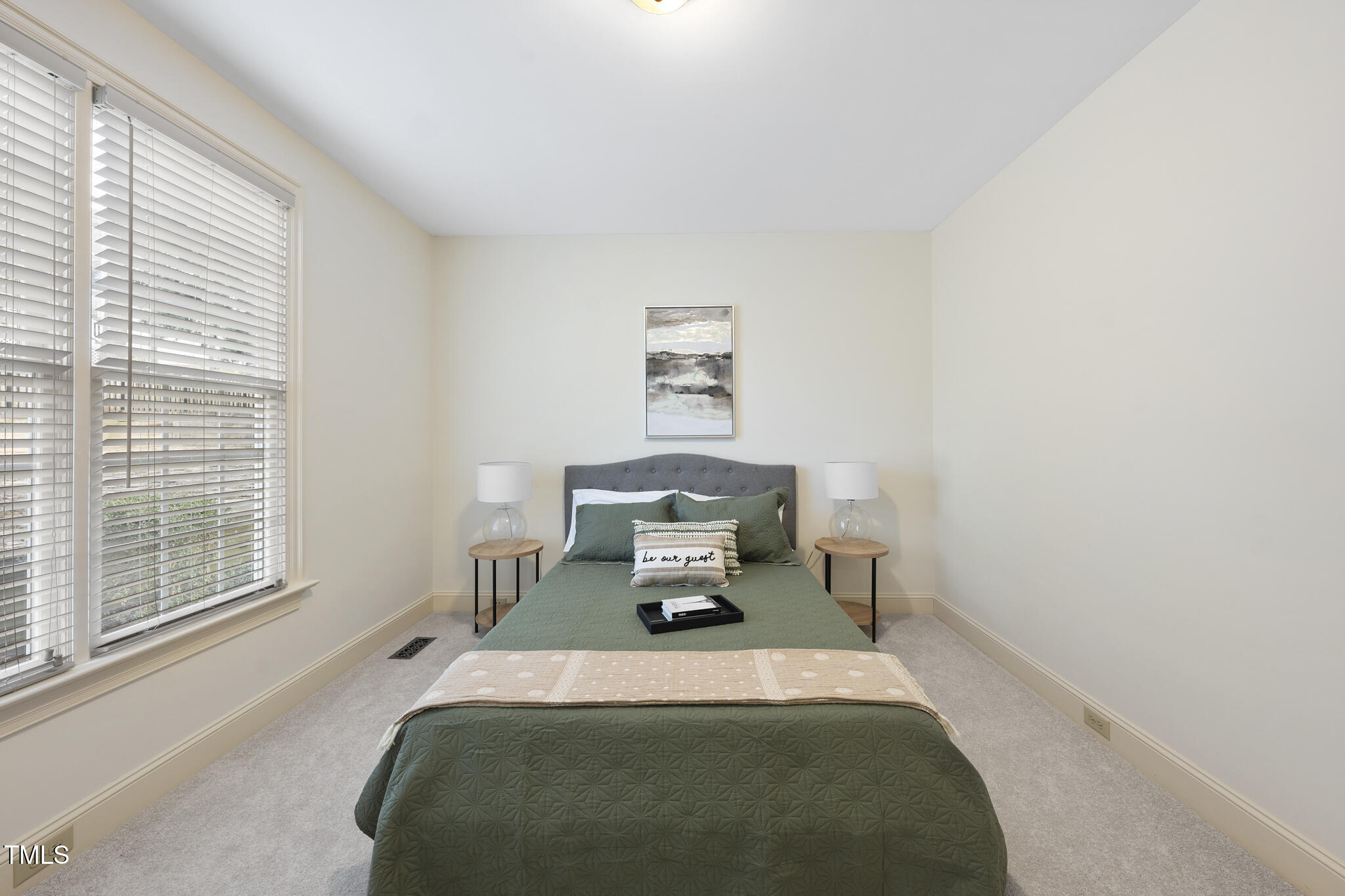 318 Belles Landing Court