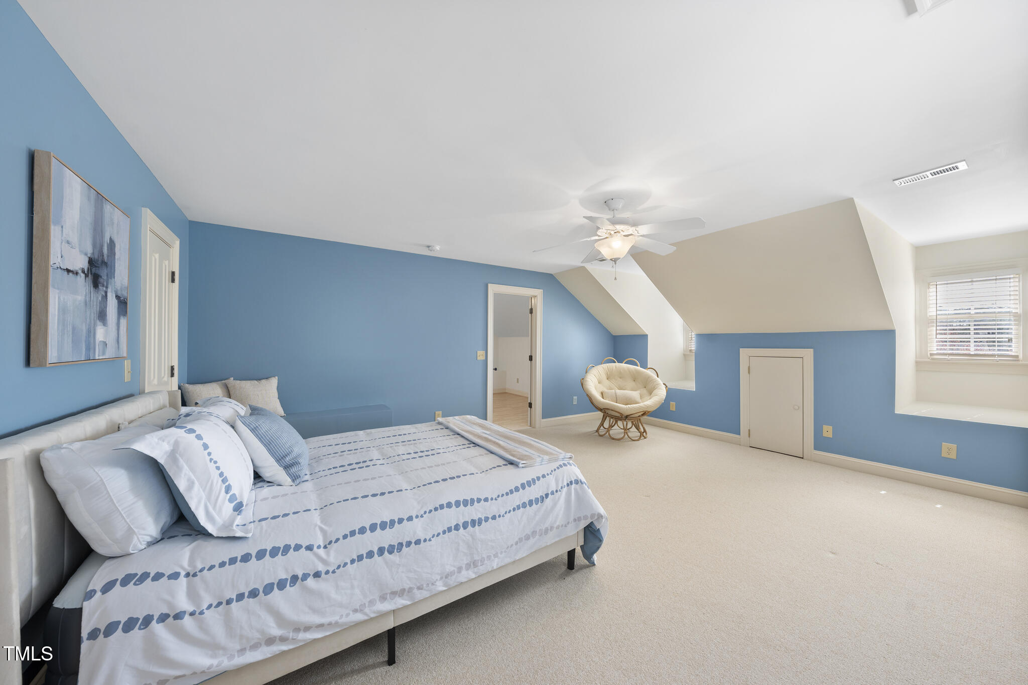 318 Belles Landing Court
