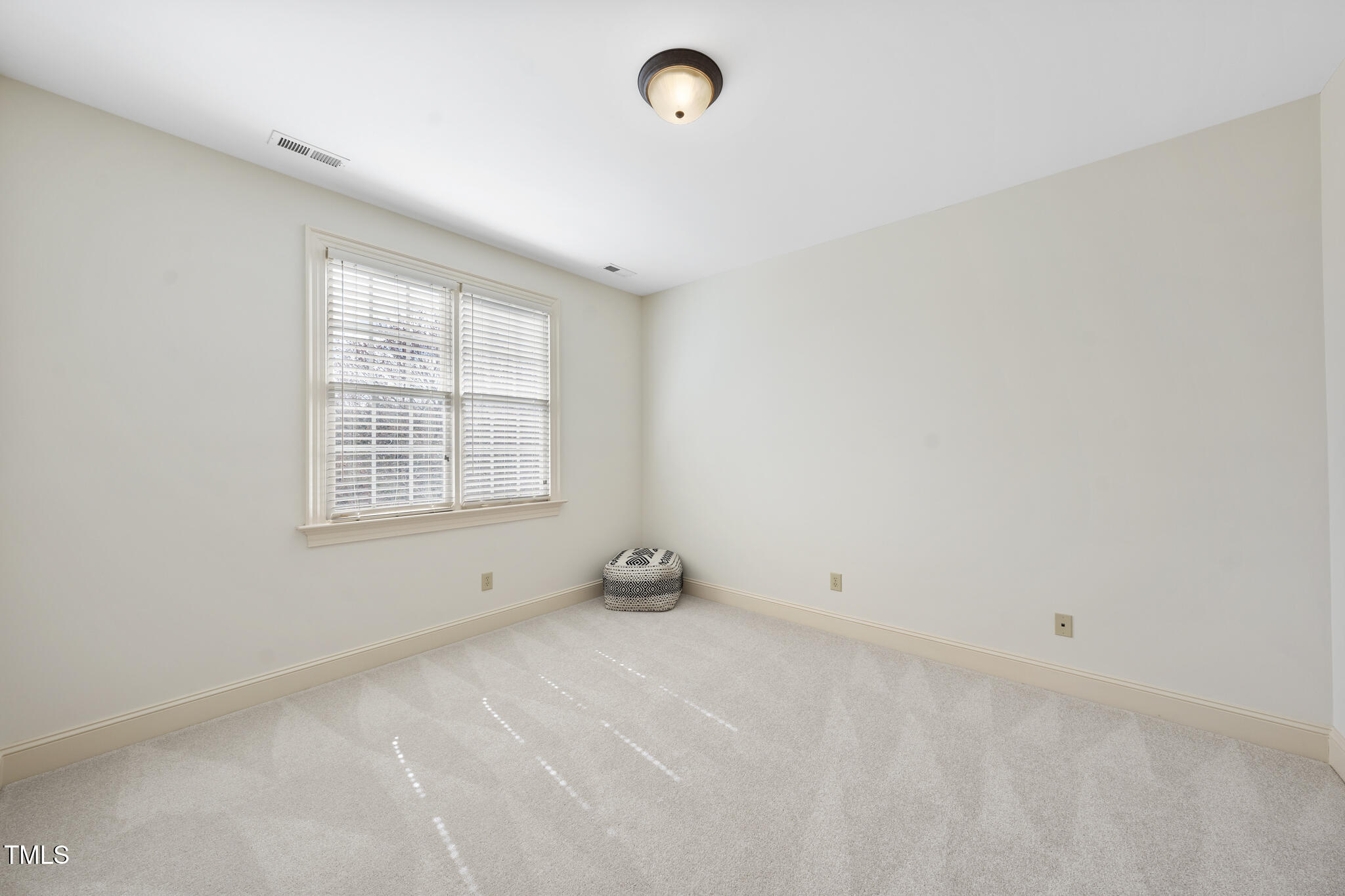 318 Belles Landing Court