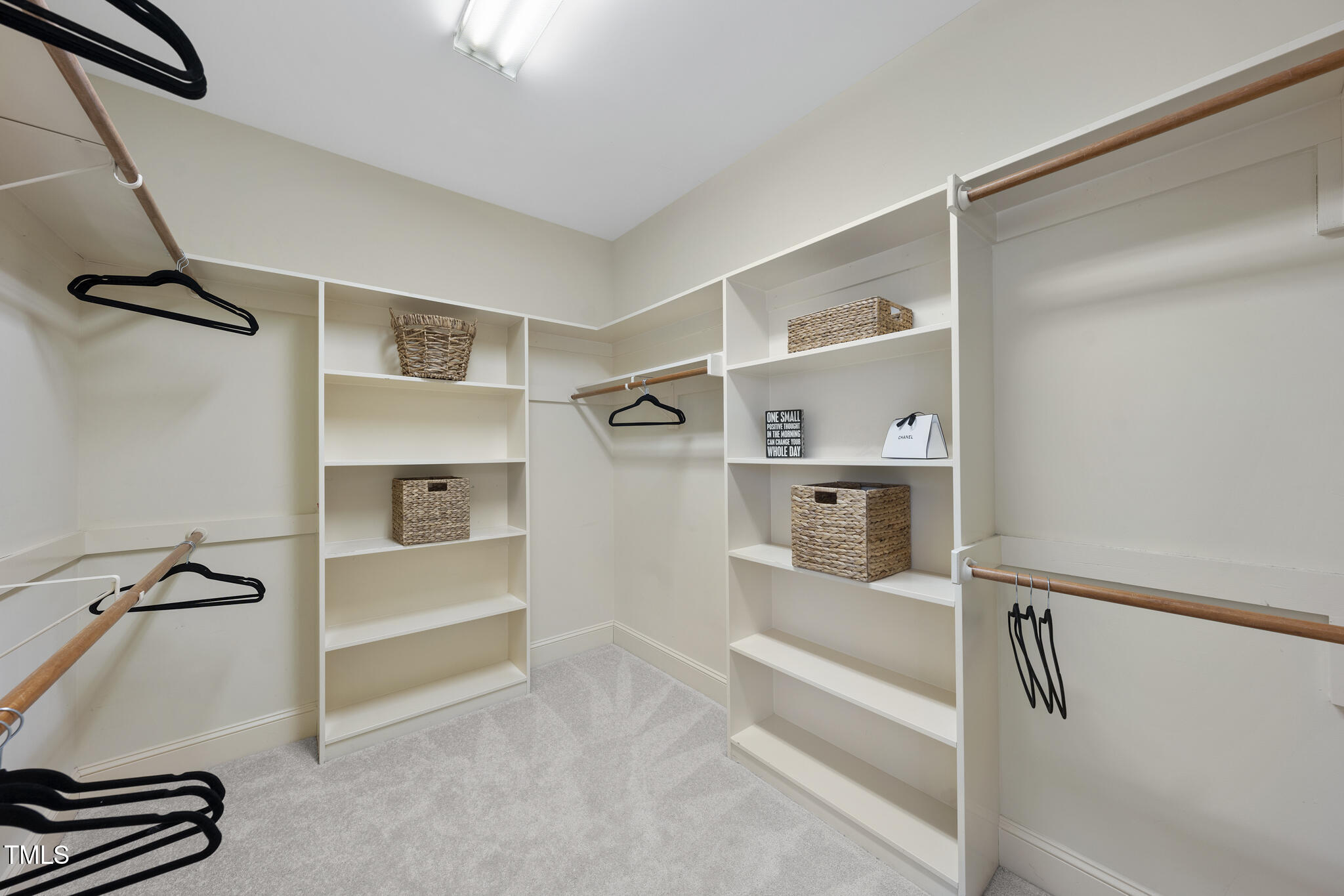 318 Belles Landing Court