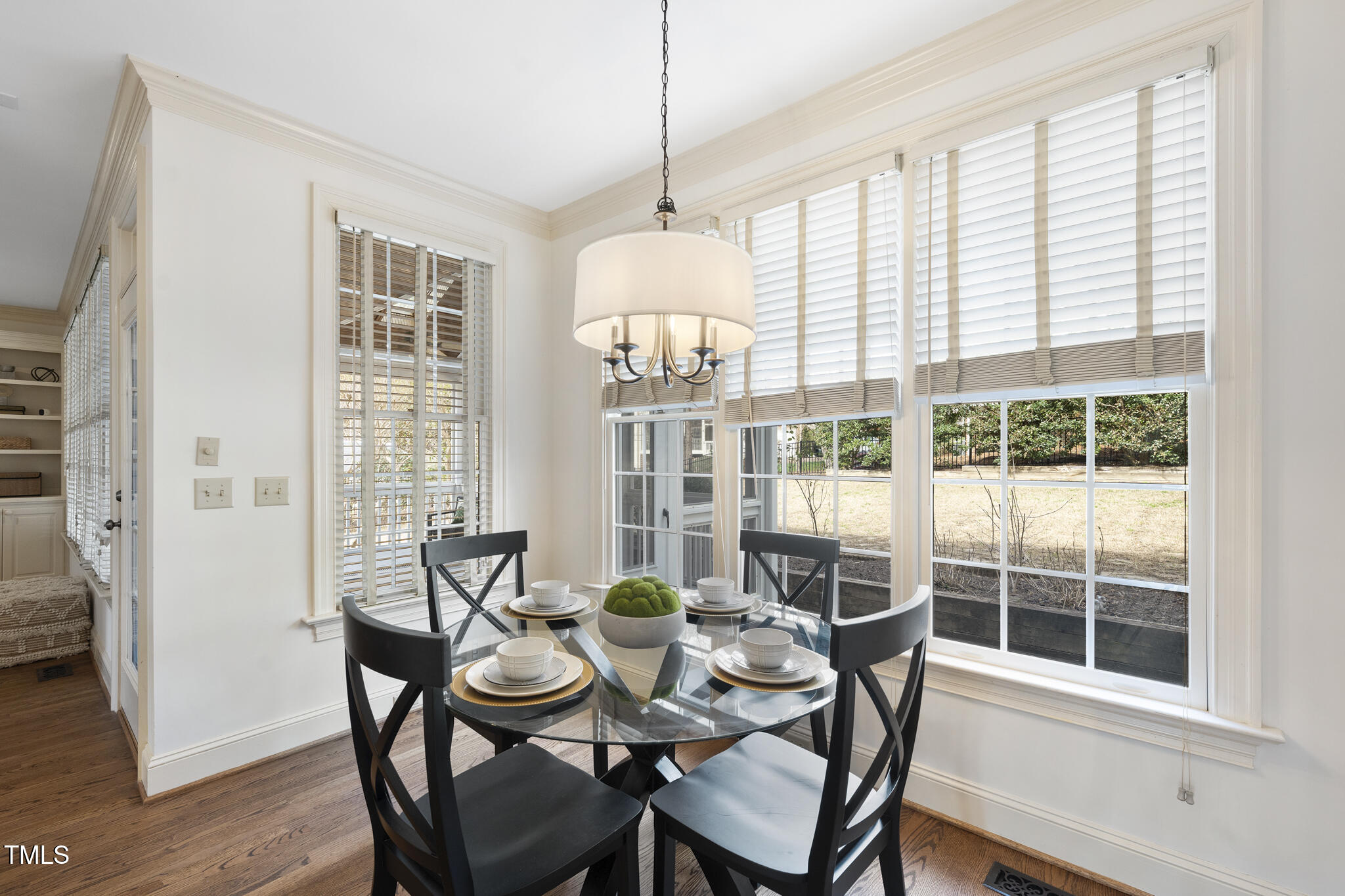 318 Belles Landing Court