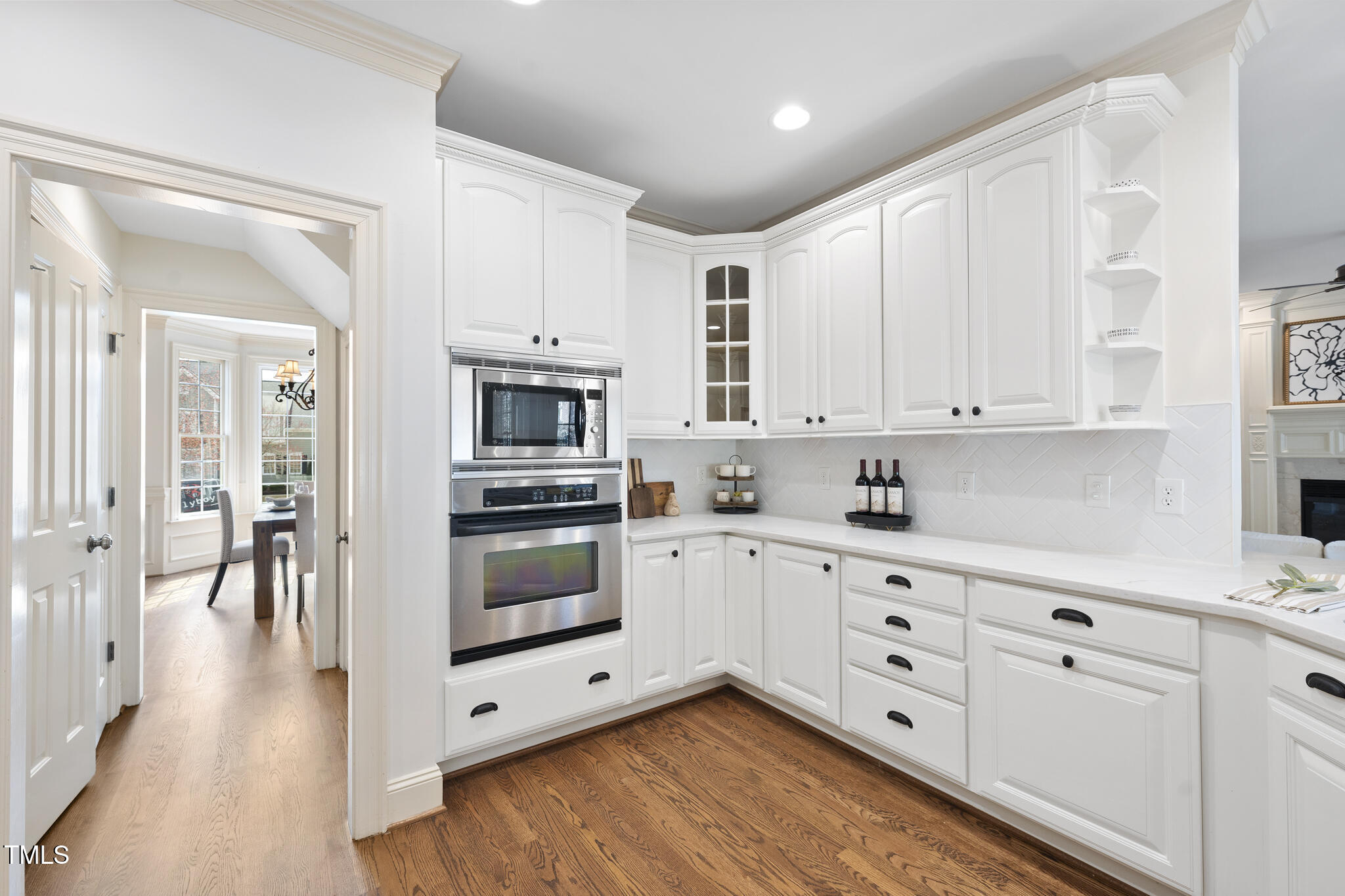 318 Belles Landing Court