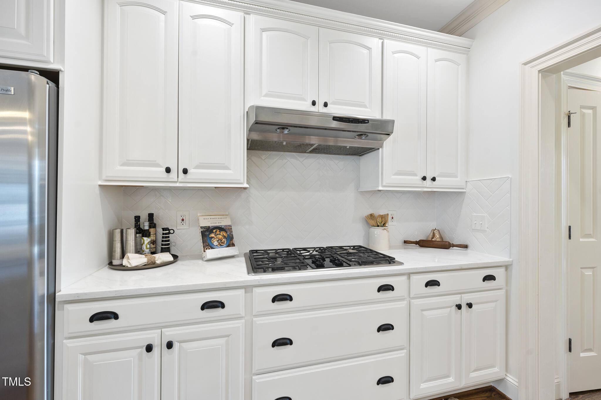 318 Belles Landing Court