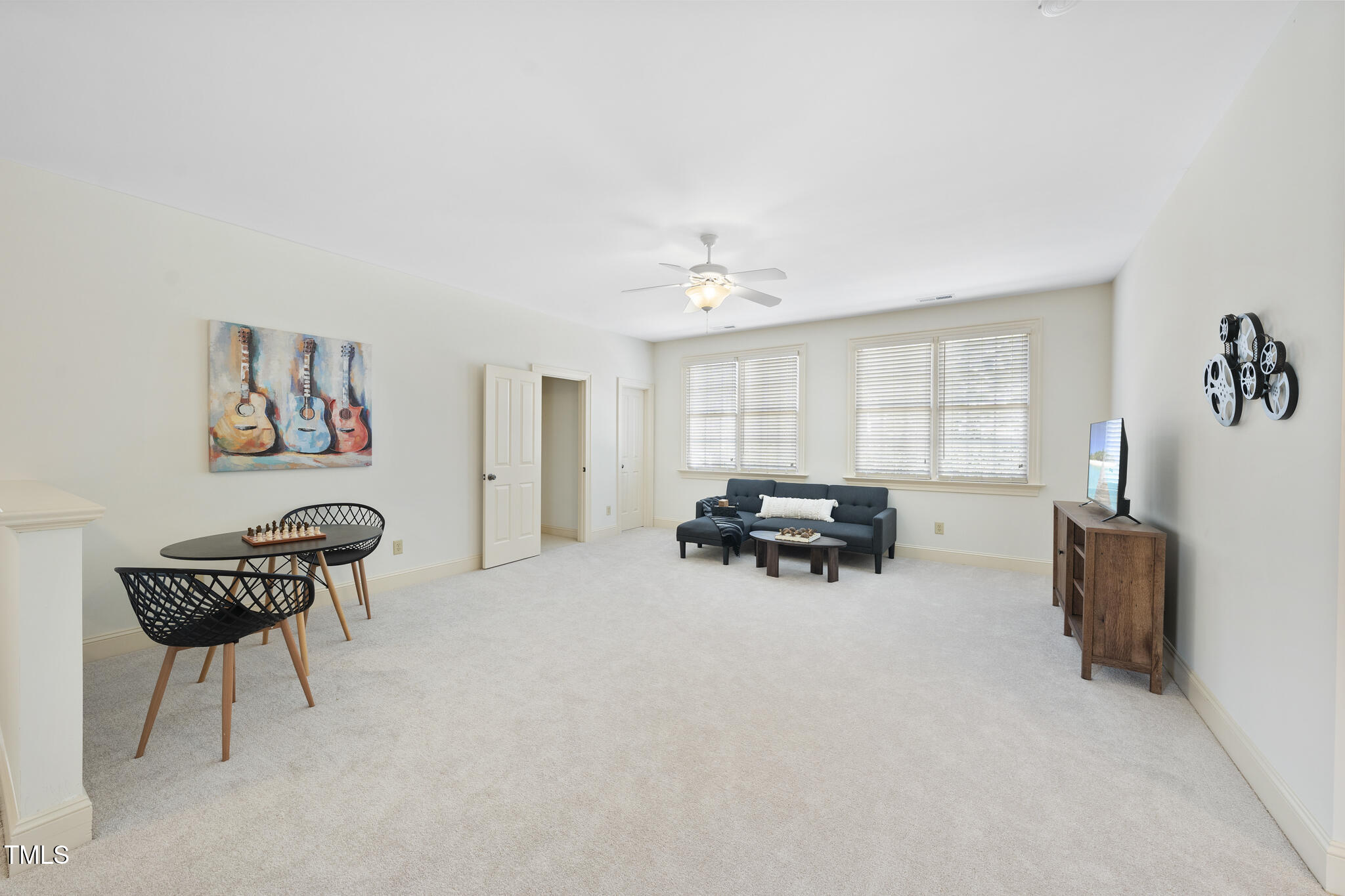 318 Belles Landing Court