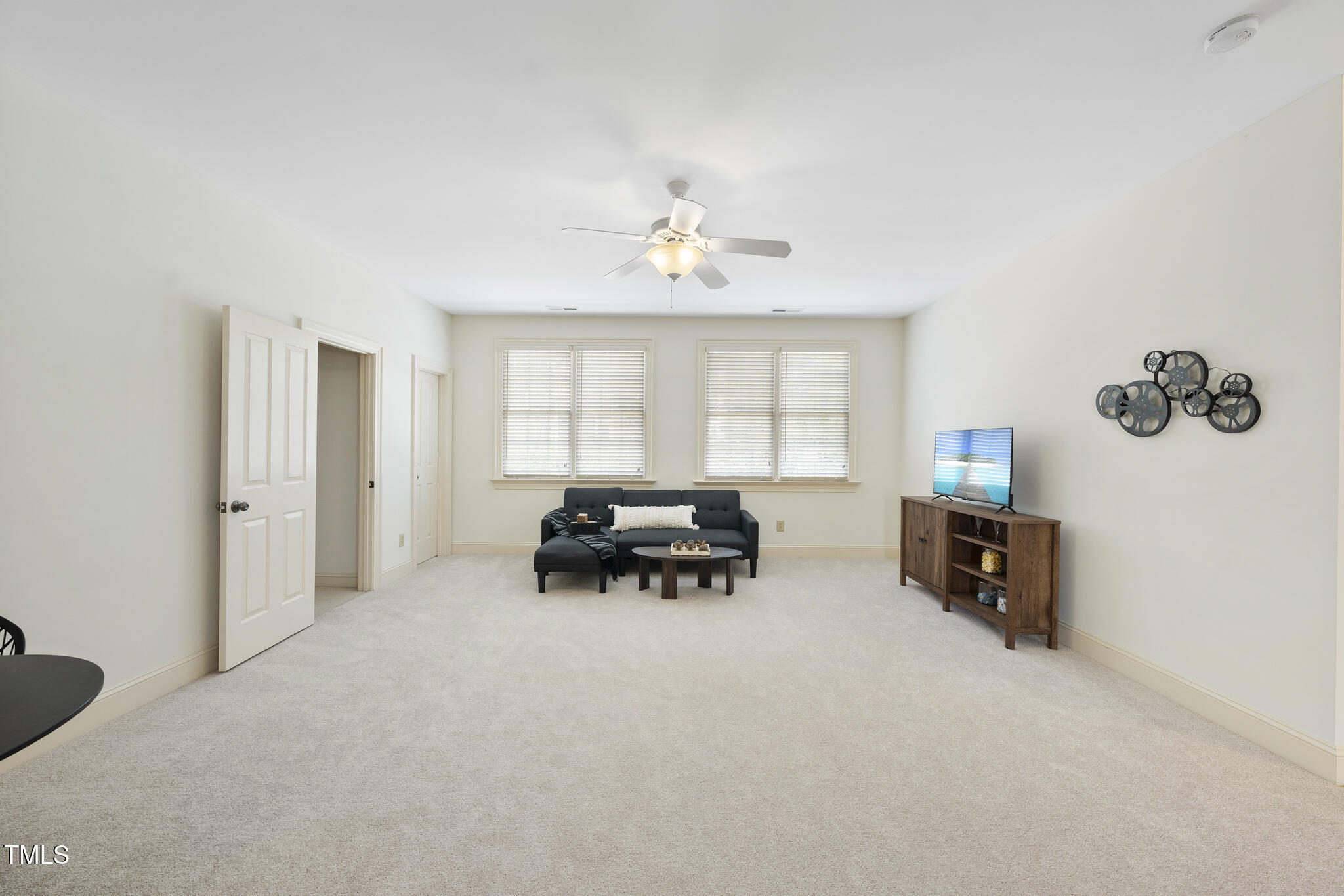 318 Belles Landing Court