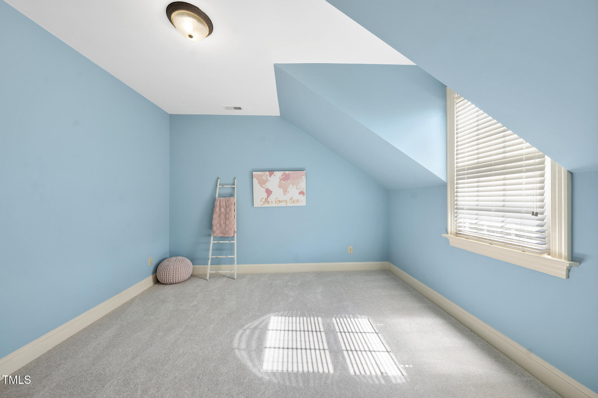 318 Belles Landing Court