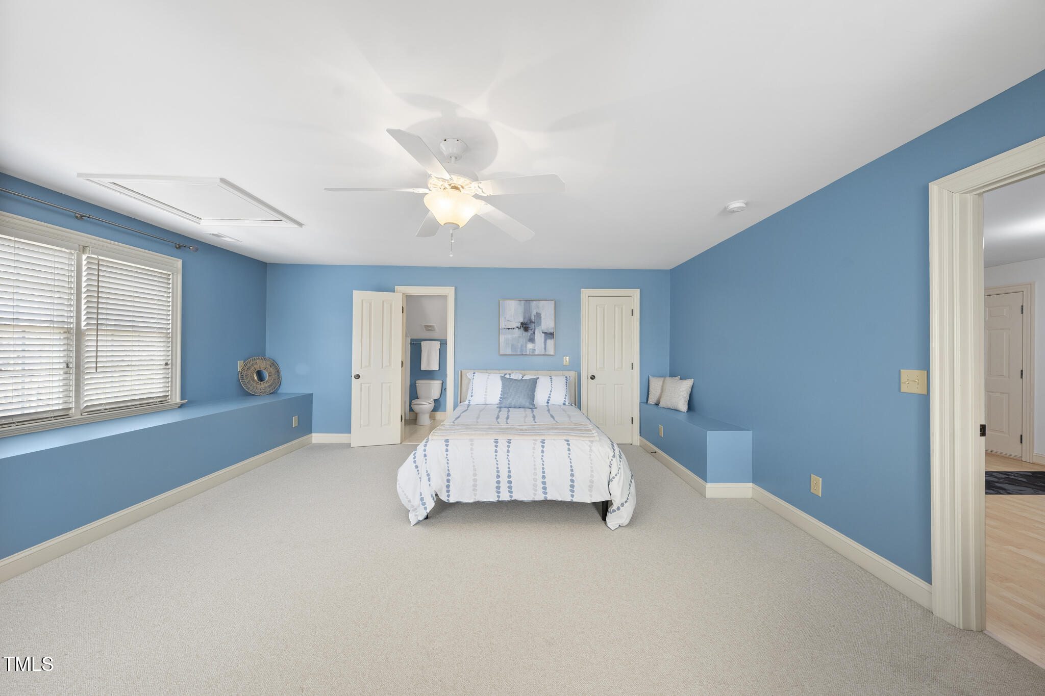 318 Belles Landing Court