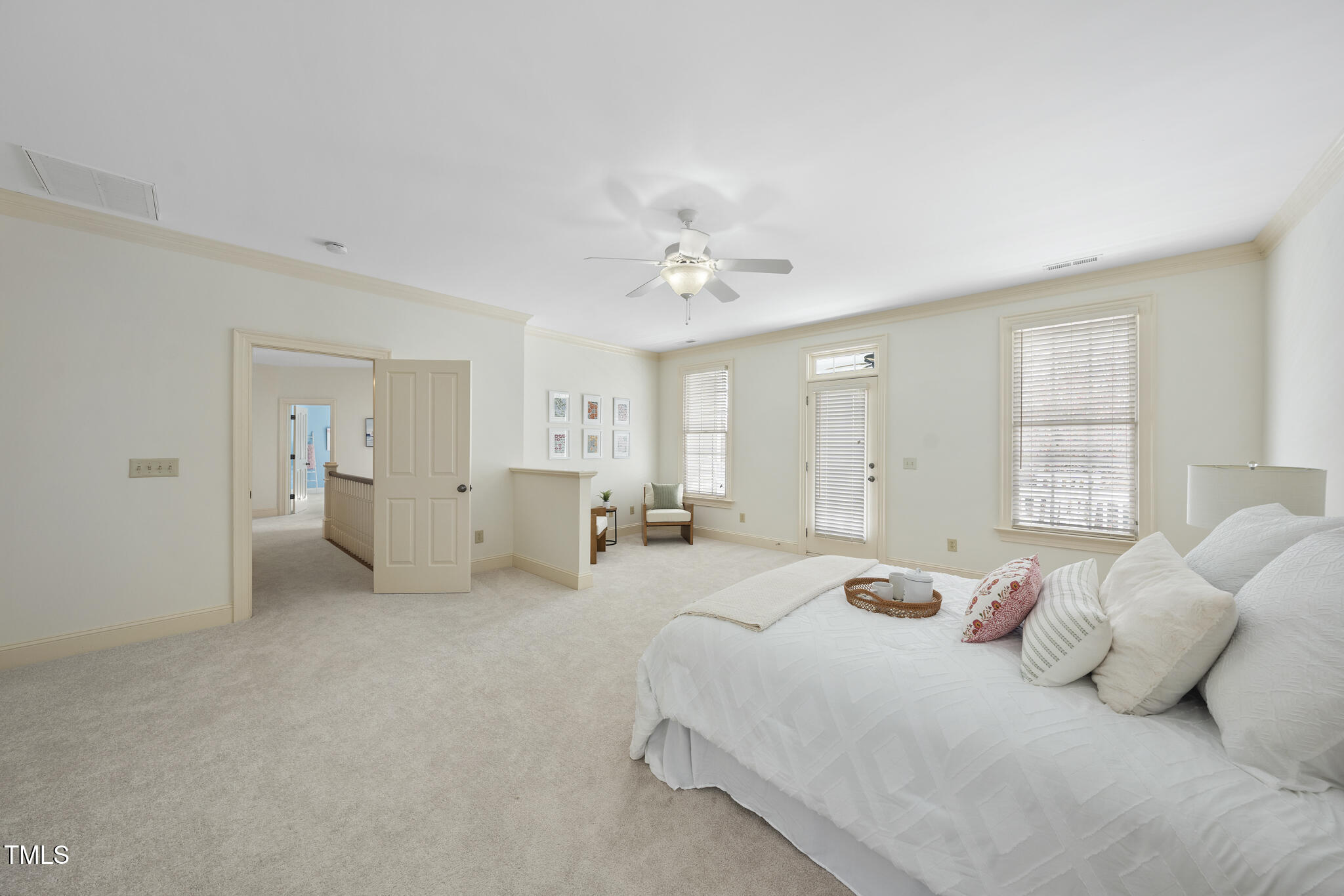 318 Belles Landing Court