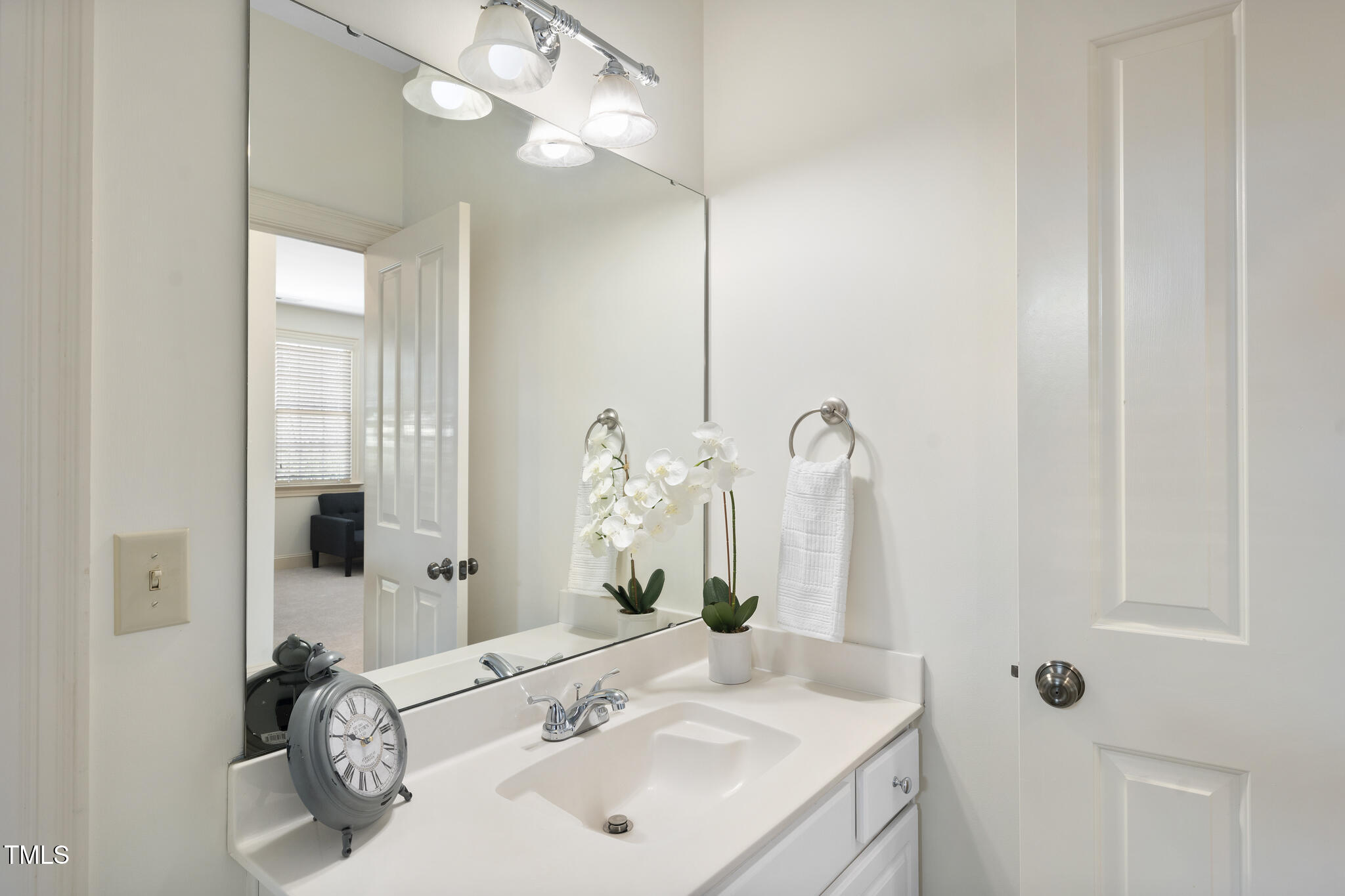 318 Belles Landing Court