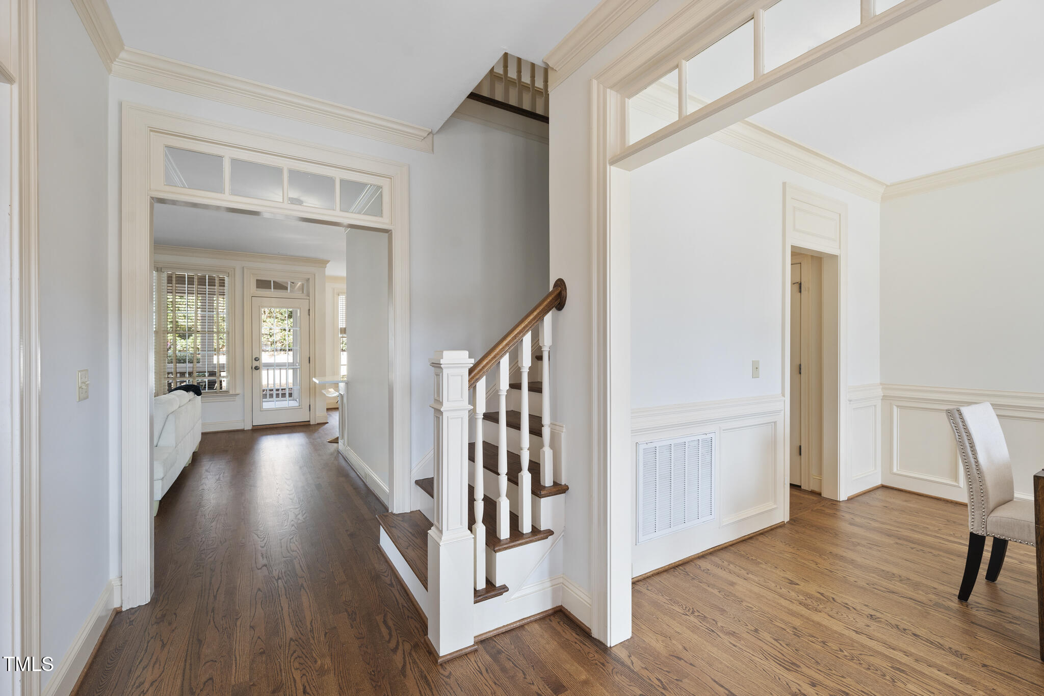 318 Belles Landing Court