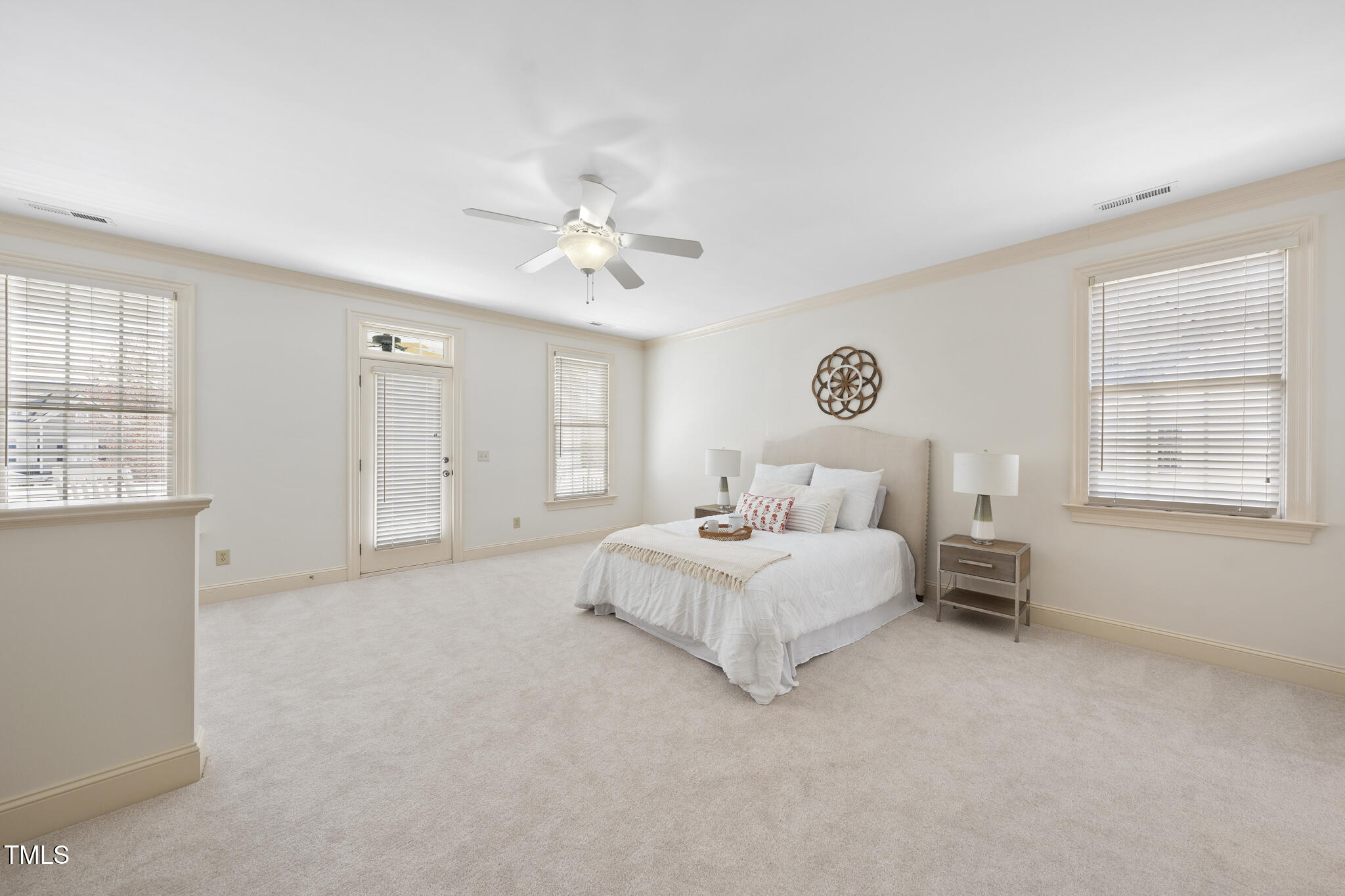 318 Belles Landing Court