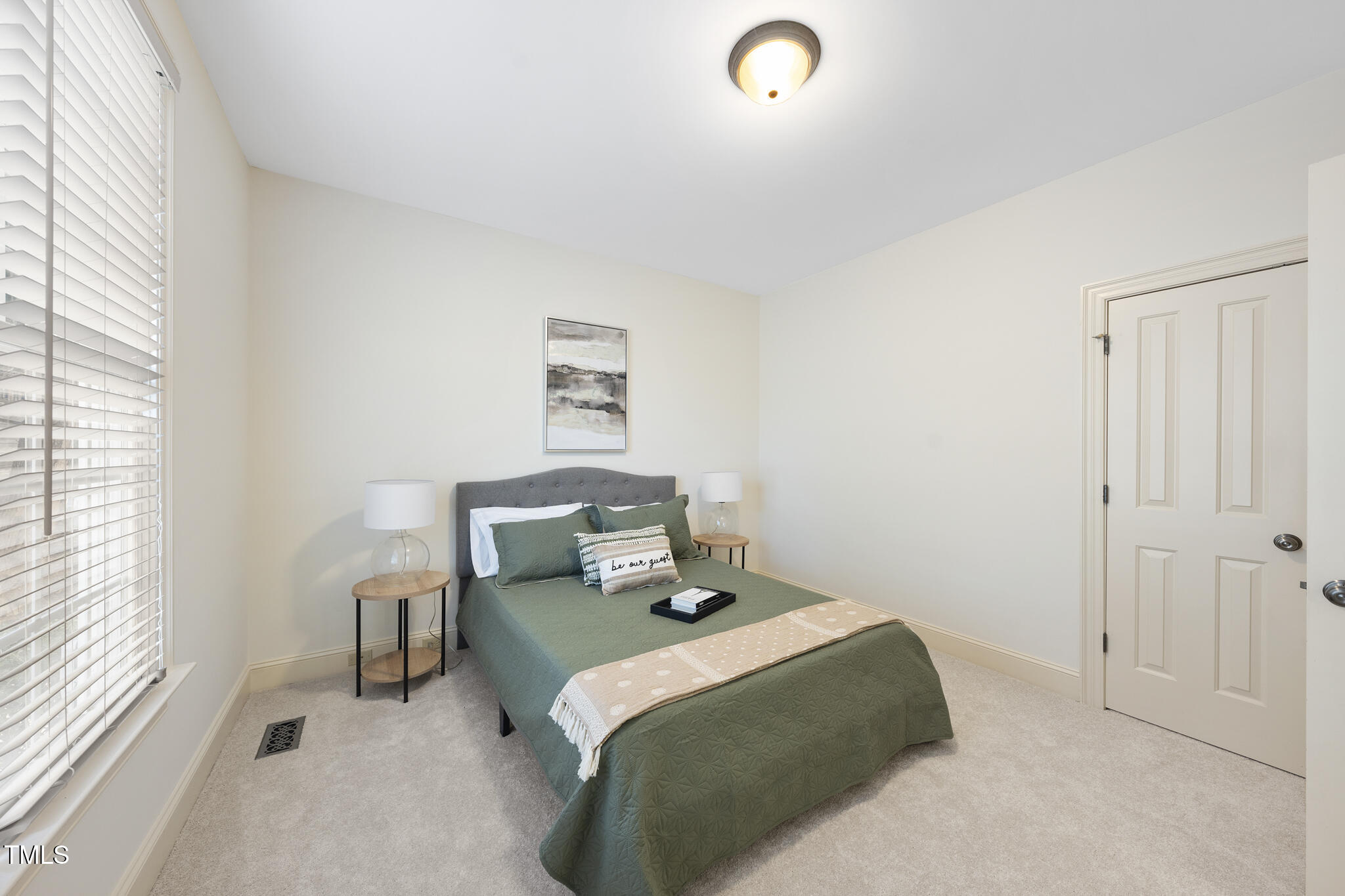 318 Belles Landing Court
