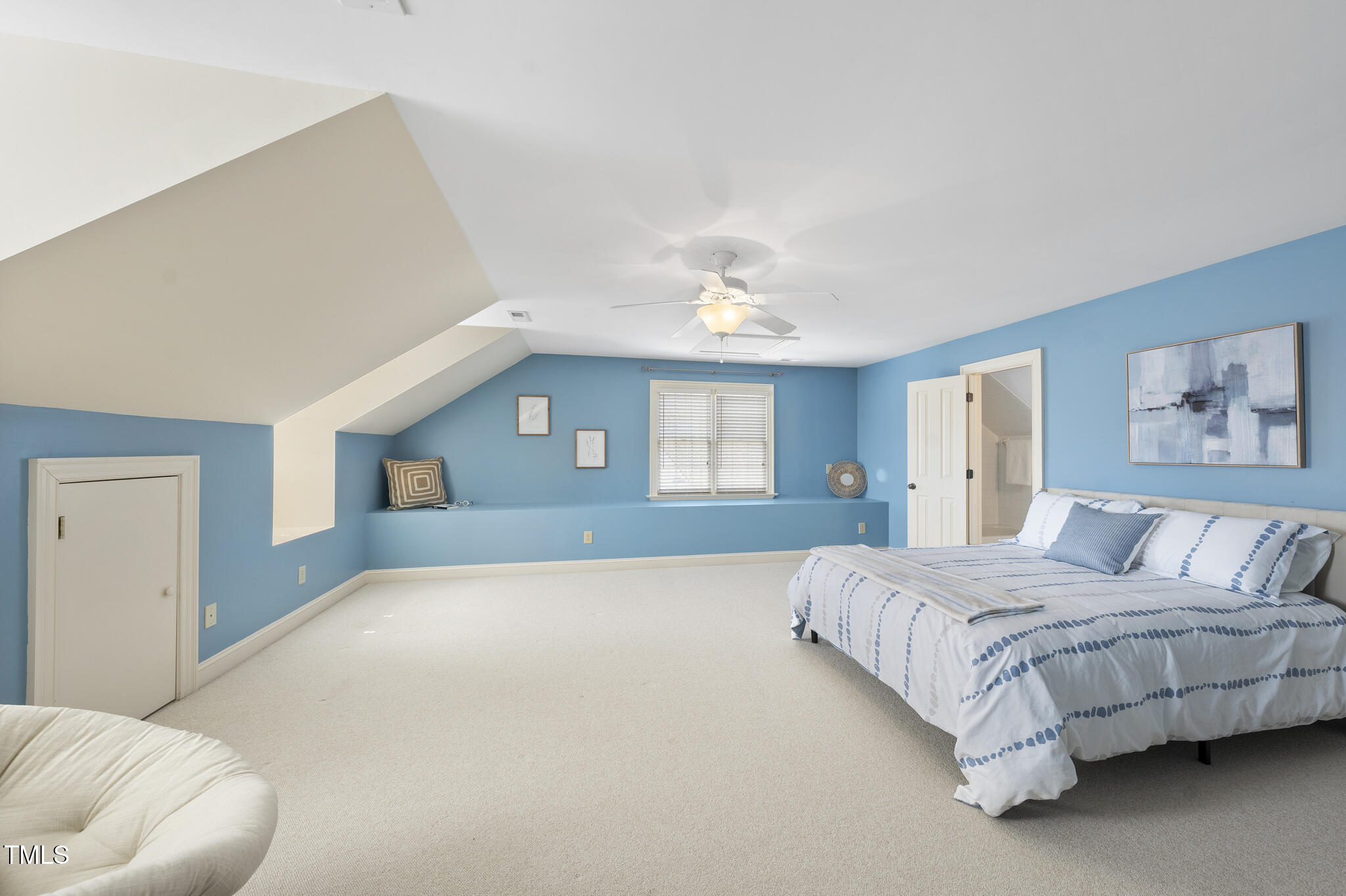 318 Belles Landing Court