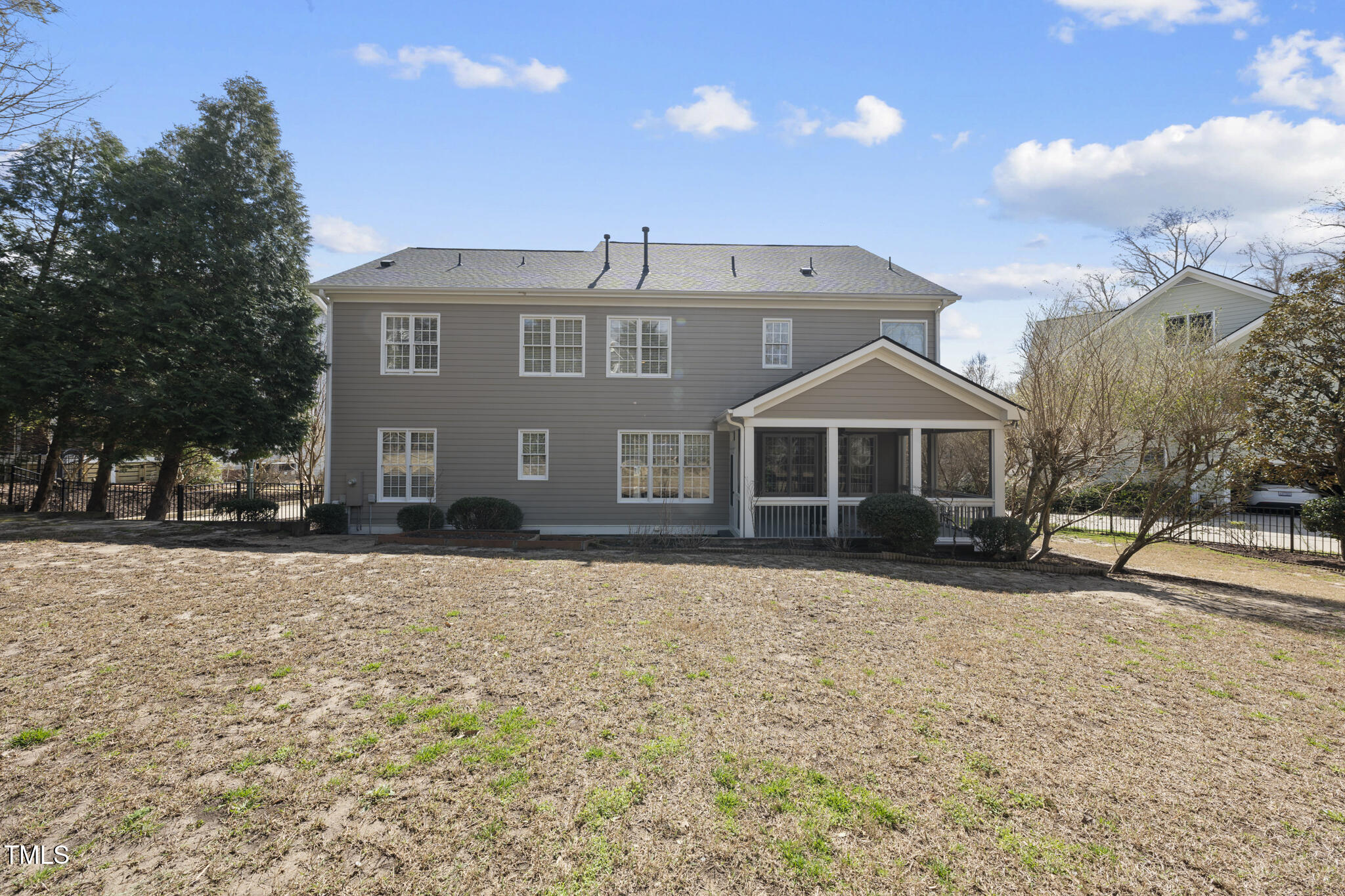 318 Belles Landing Court