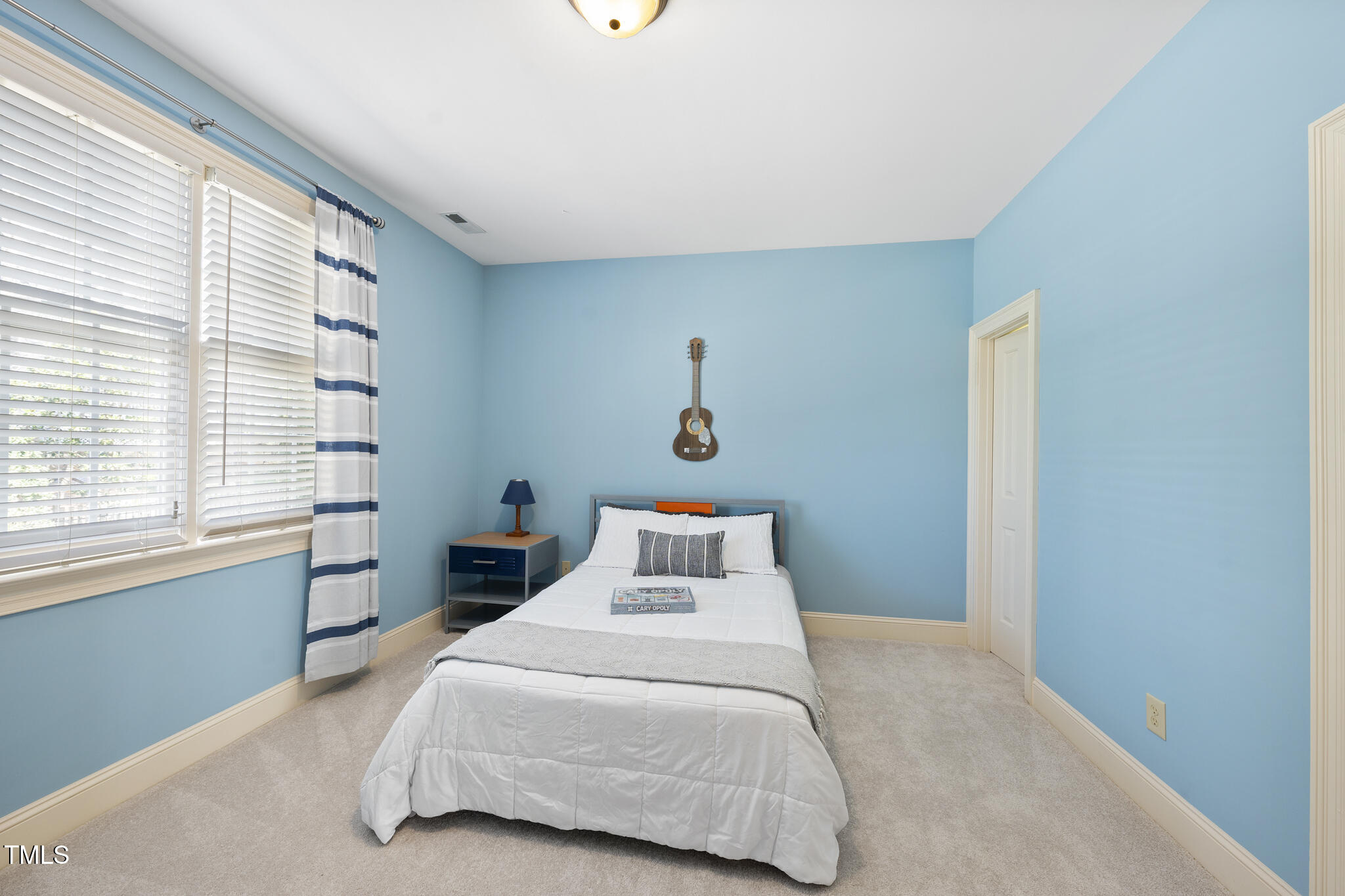 318 Belles Landing Court