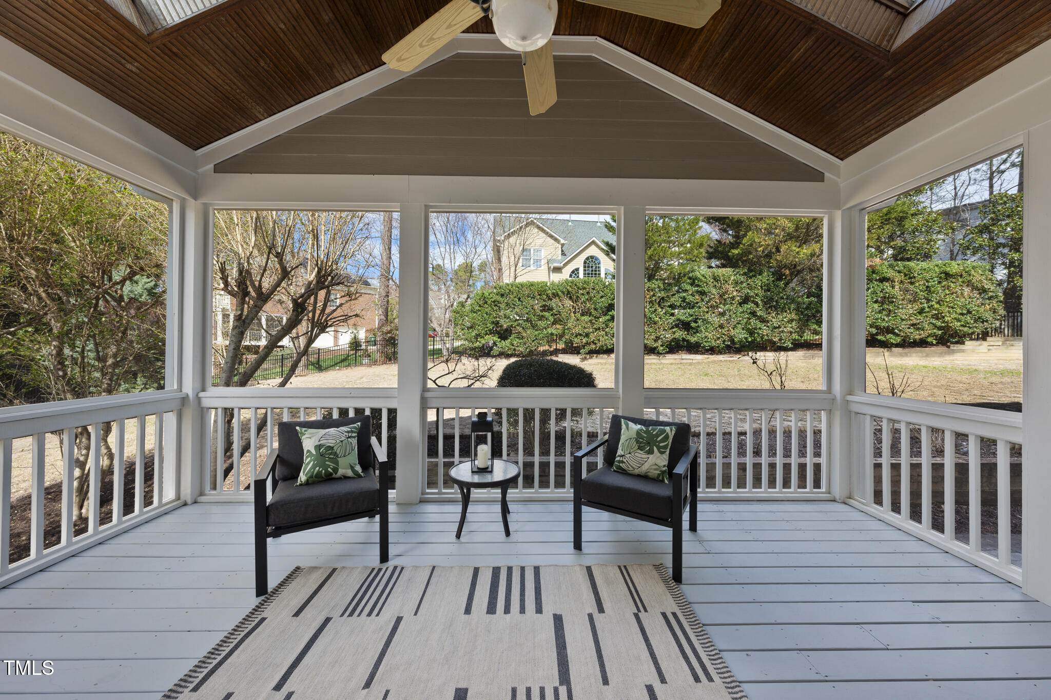 318 Belles Landing Court