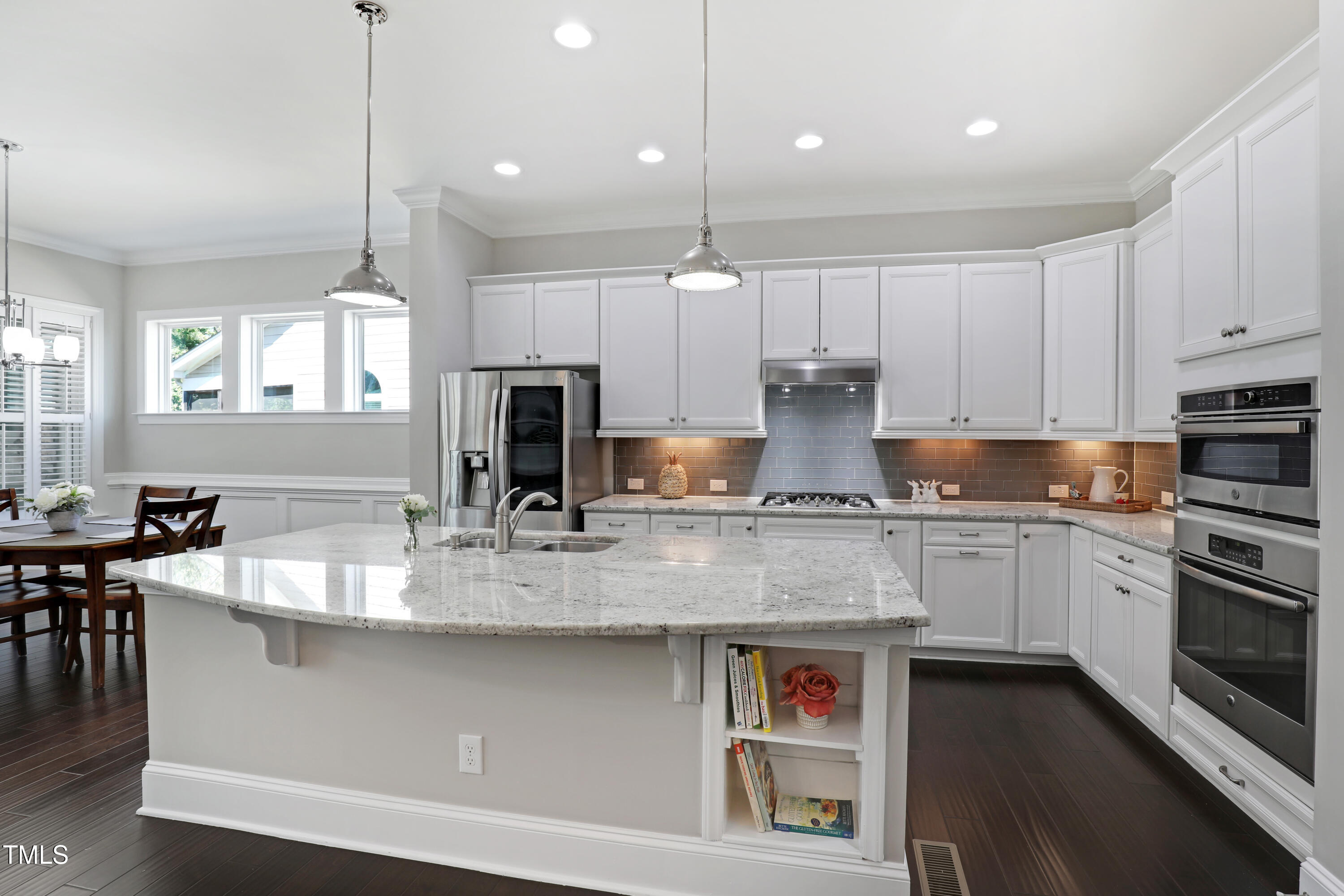 216 Bella Rose Drive