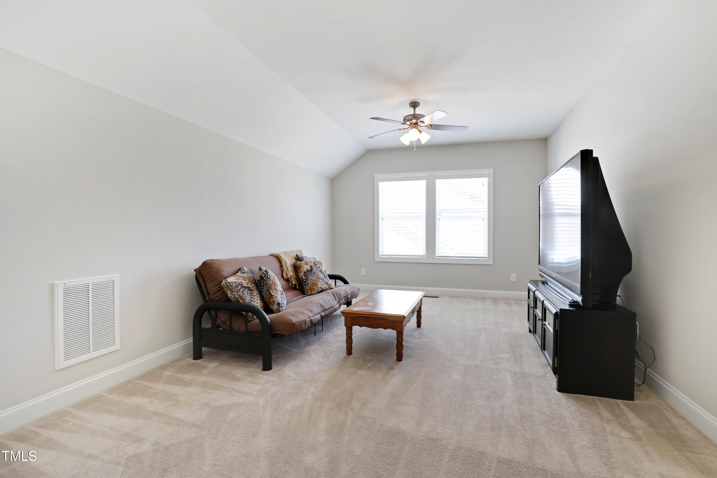 216 Bella Rose Drive