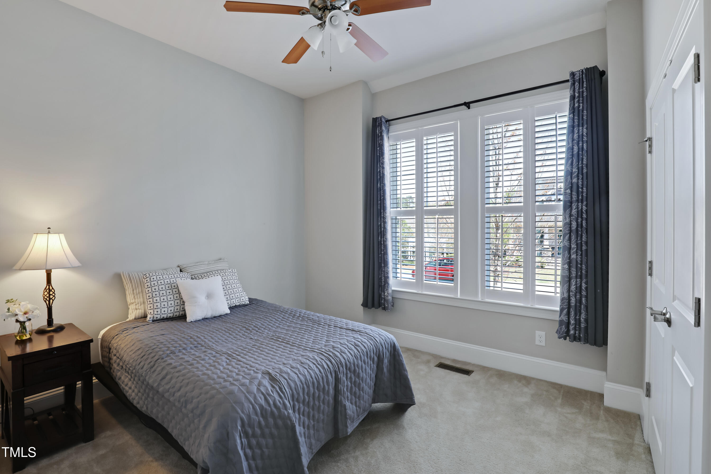 216 Bella Rose Drive