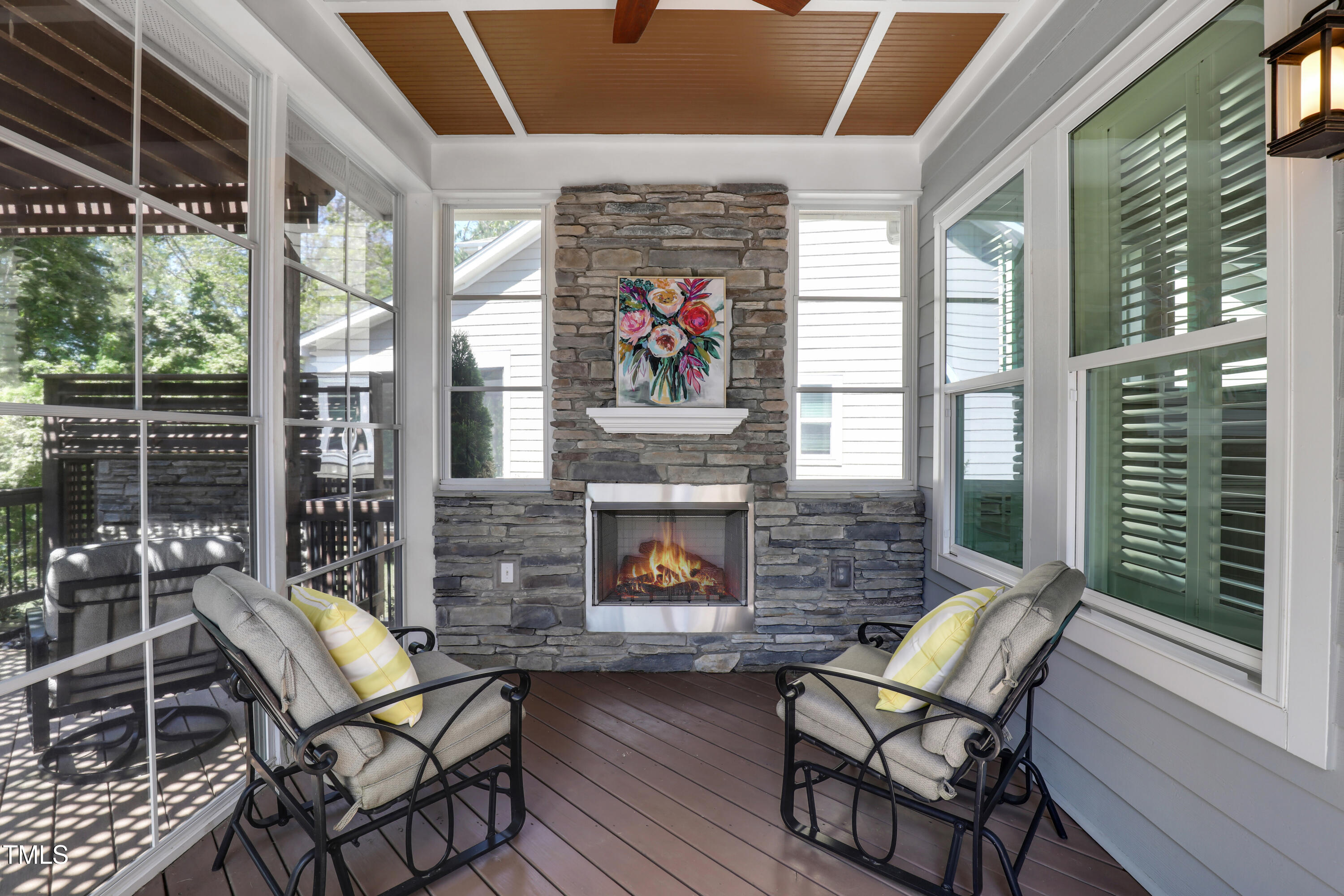 216 Bella Rose Drive