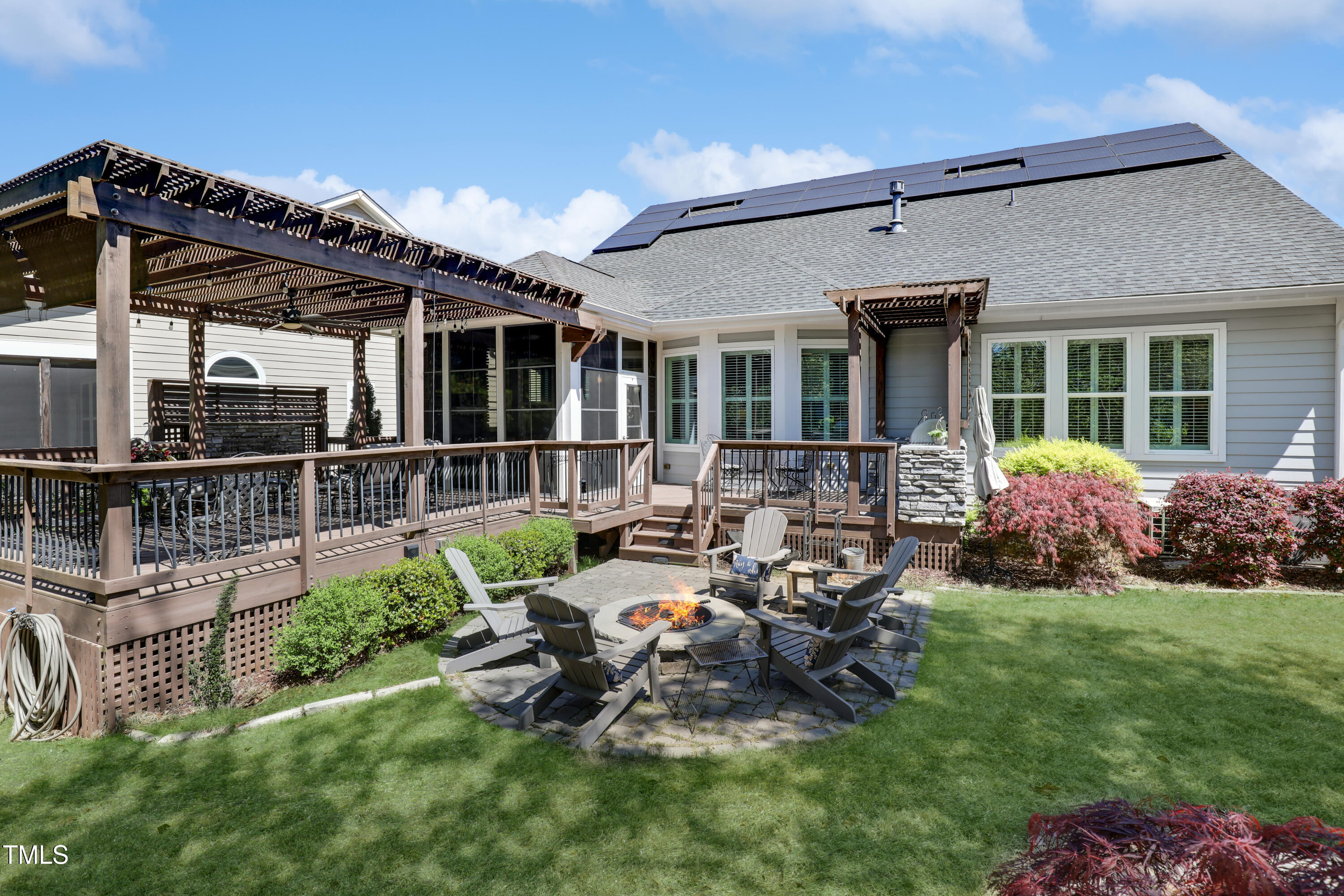 216 Bella Rose Drive