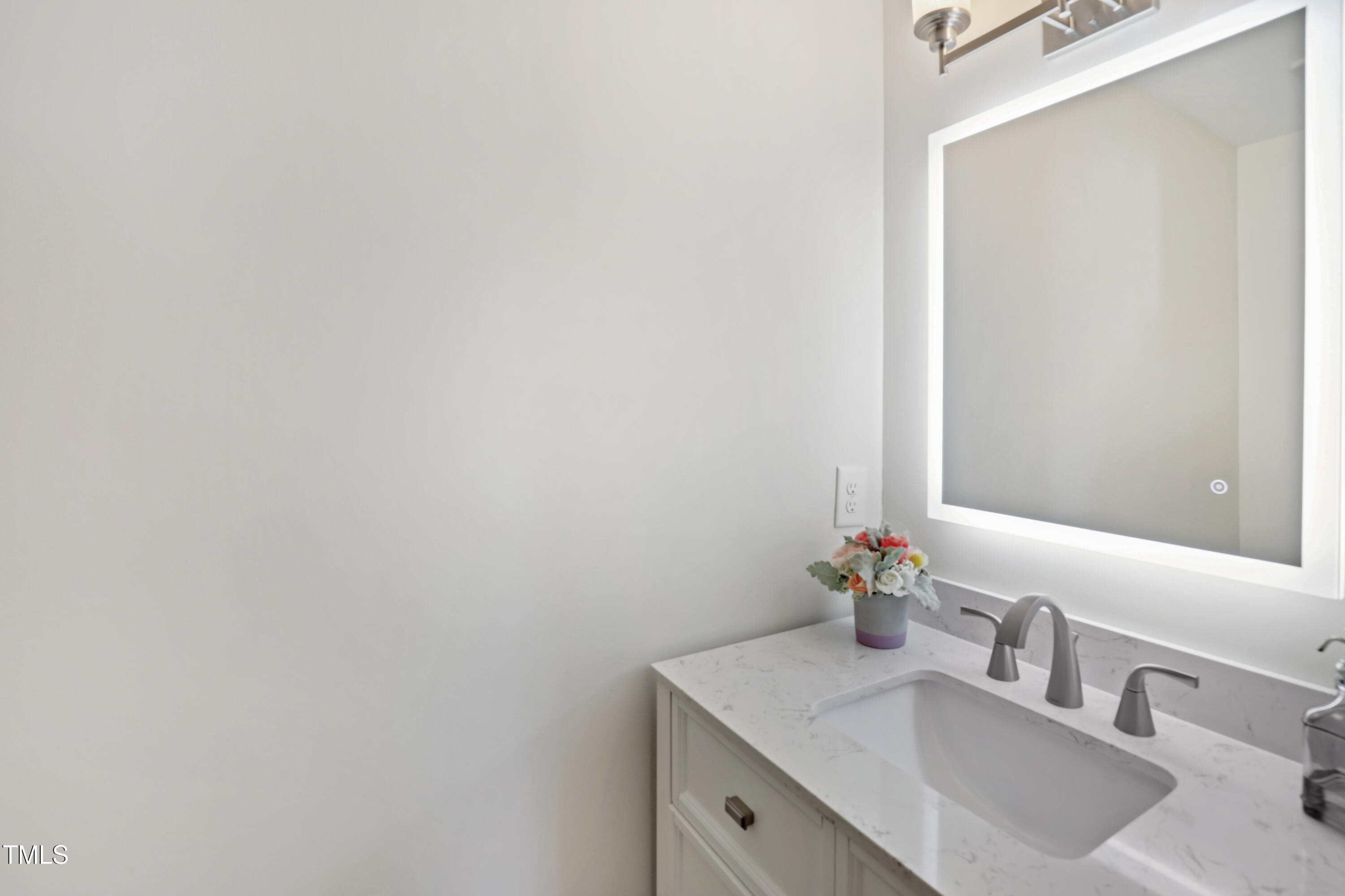 216 Bella Rose Drive