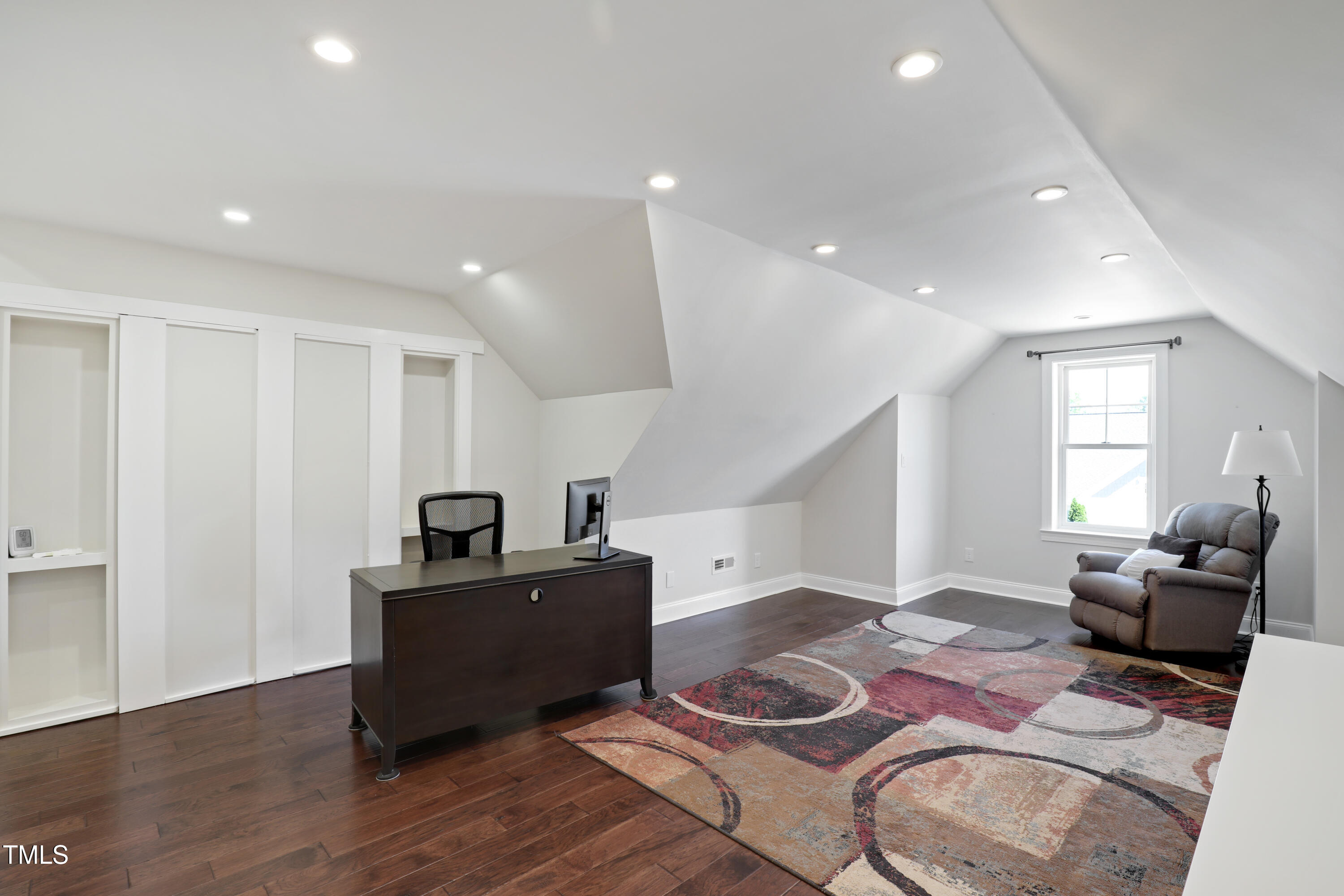 216 Bella Rose Drive