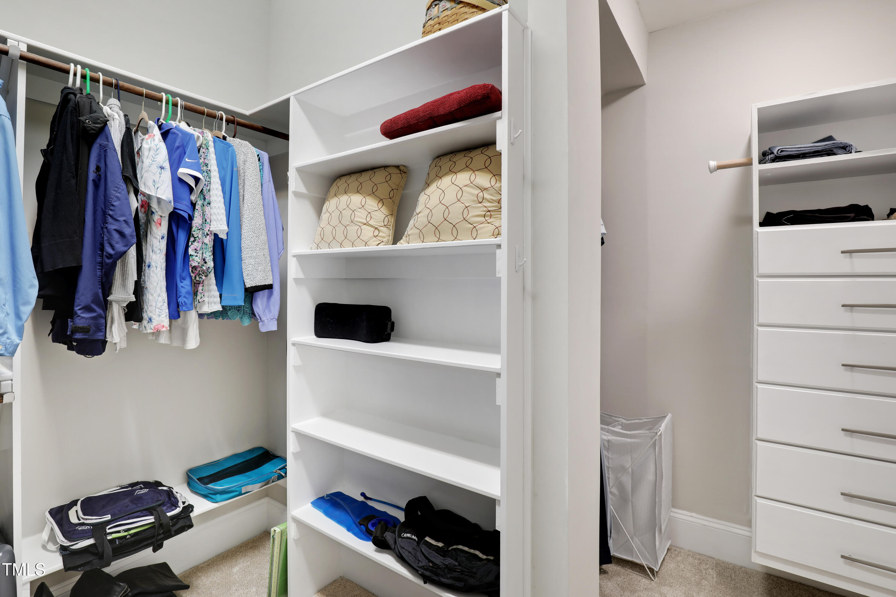 216 Bella Rose Drive