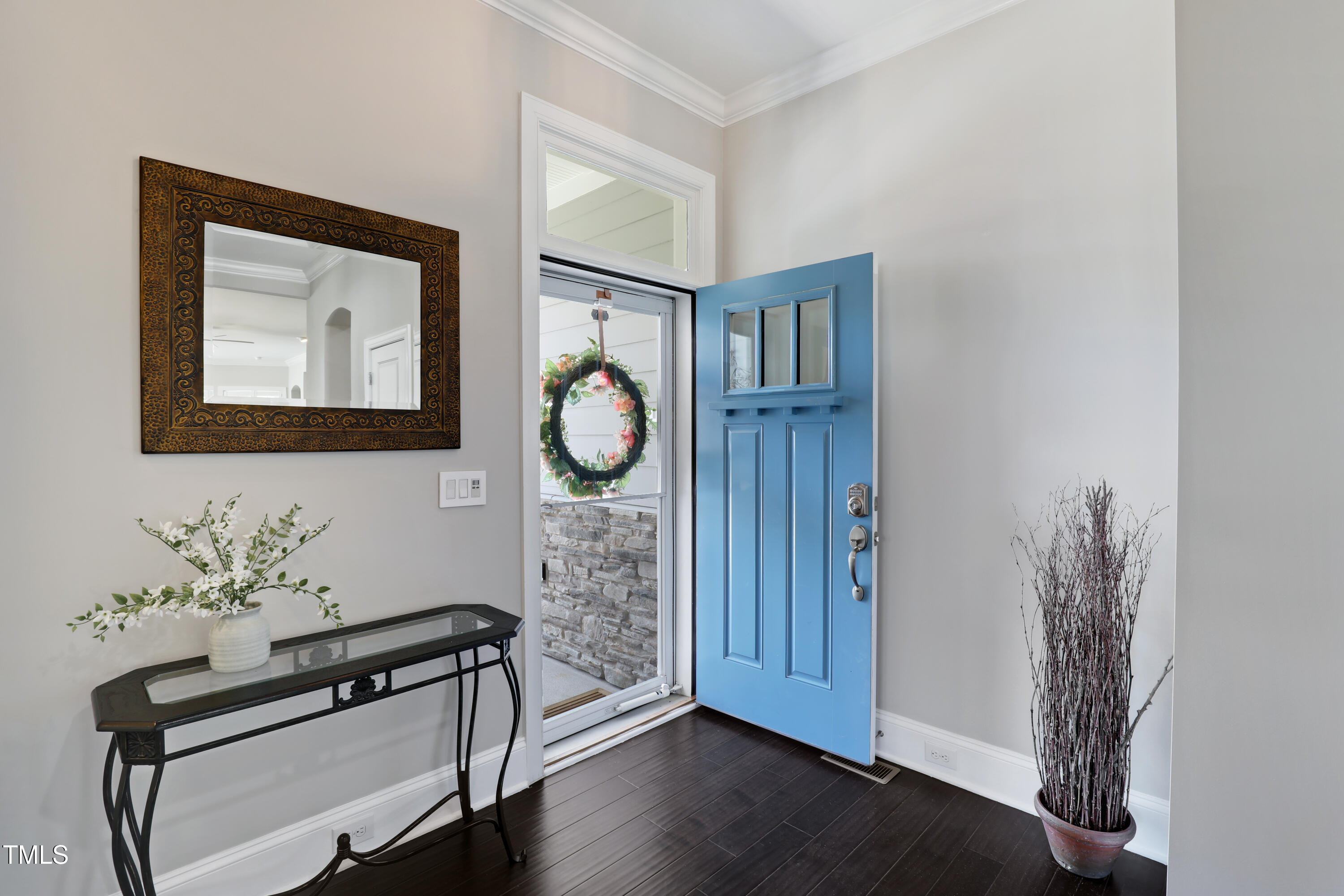 216 Bella Rose Drive