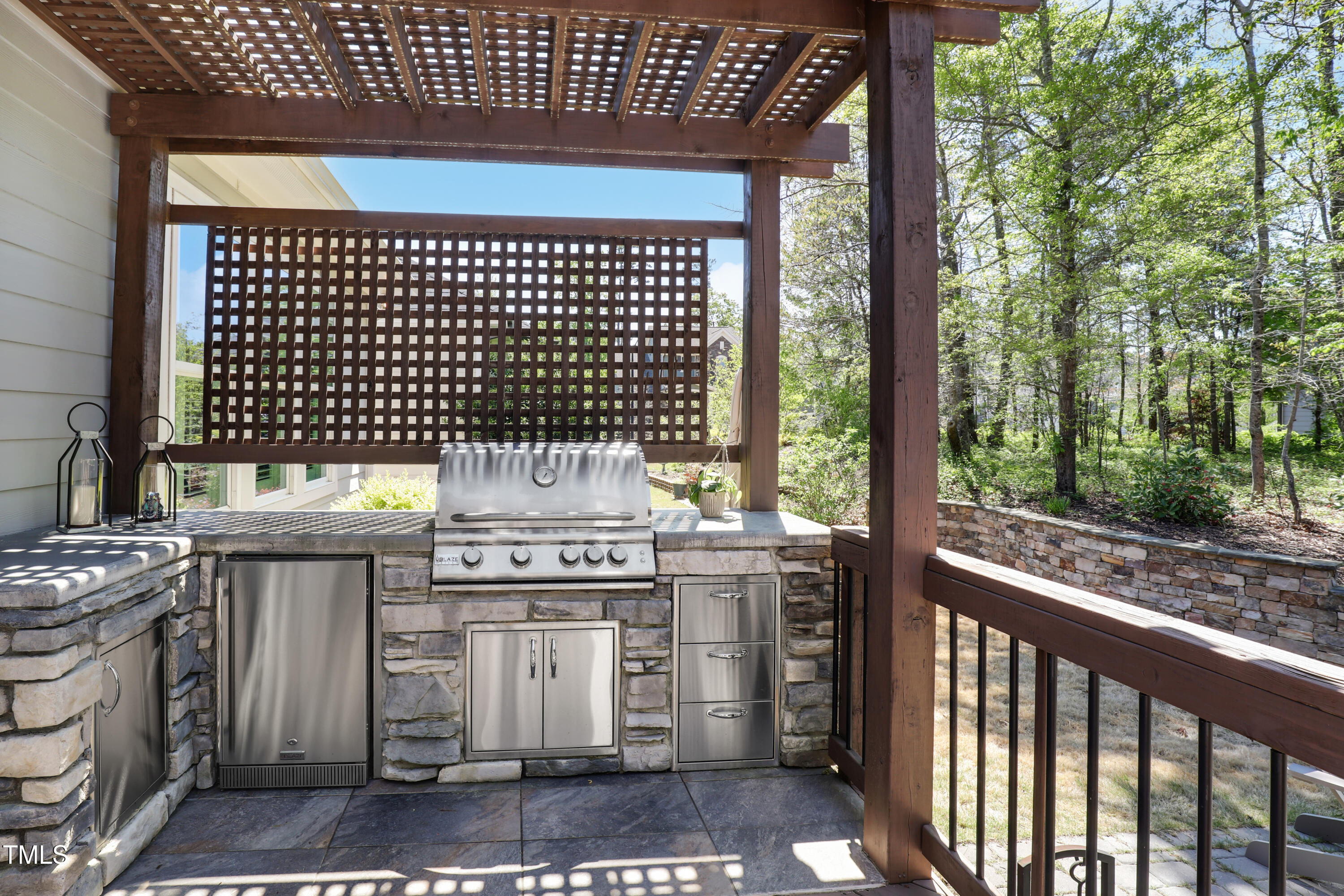 216 Bella Rose Drive