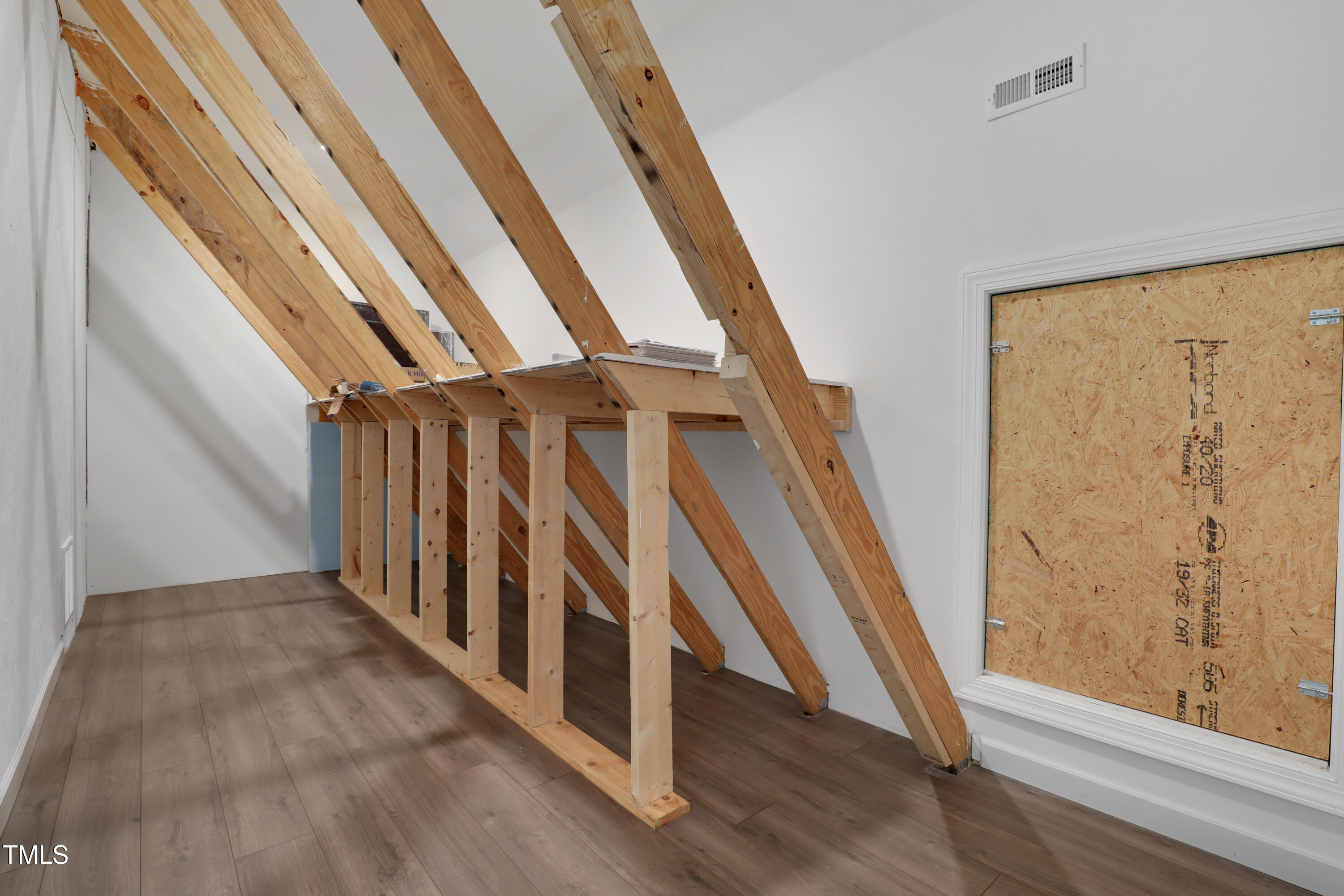 216 Bella Rose Drive