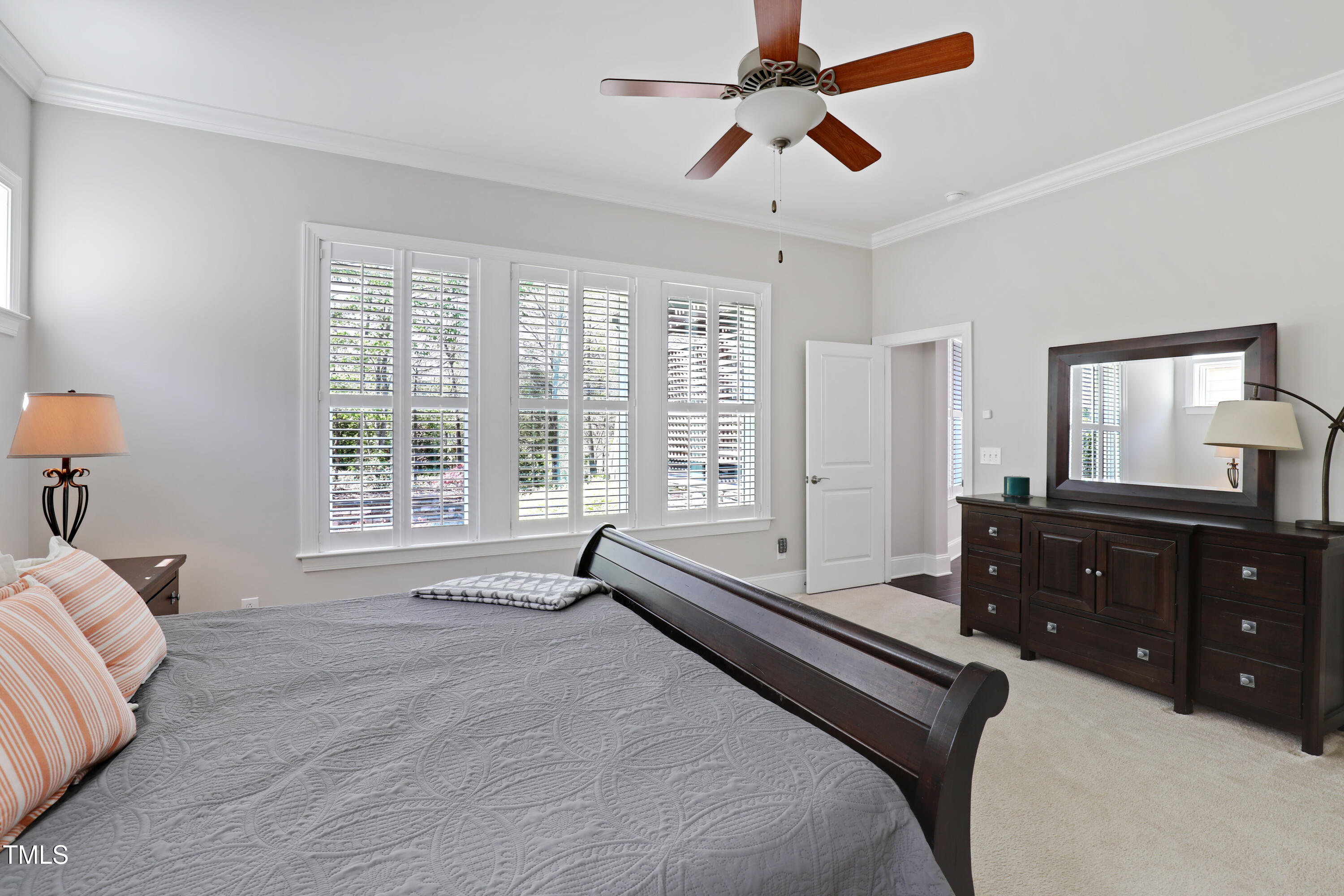 216 Bella Rose Drive