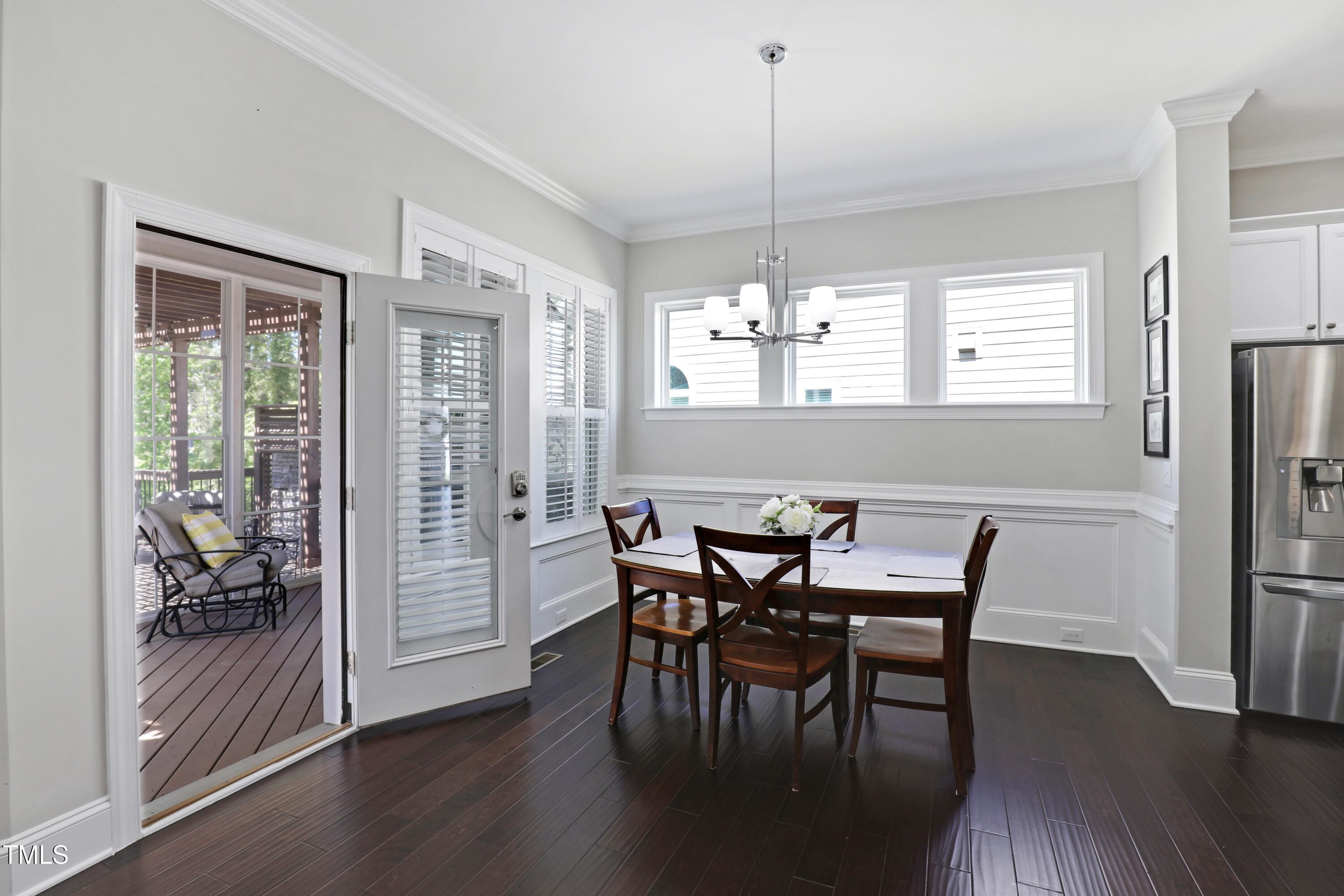 216 Bella Rose Drive