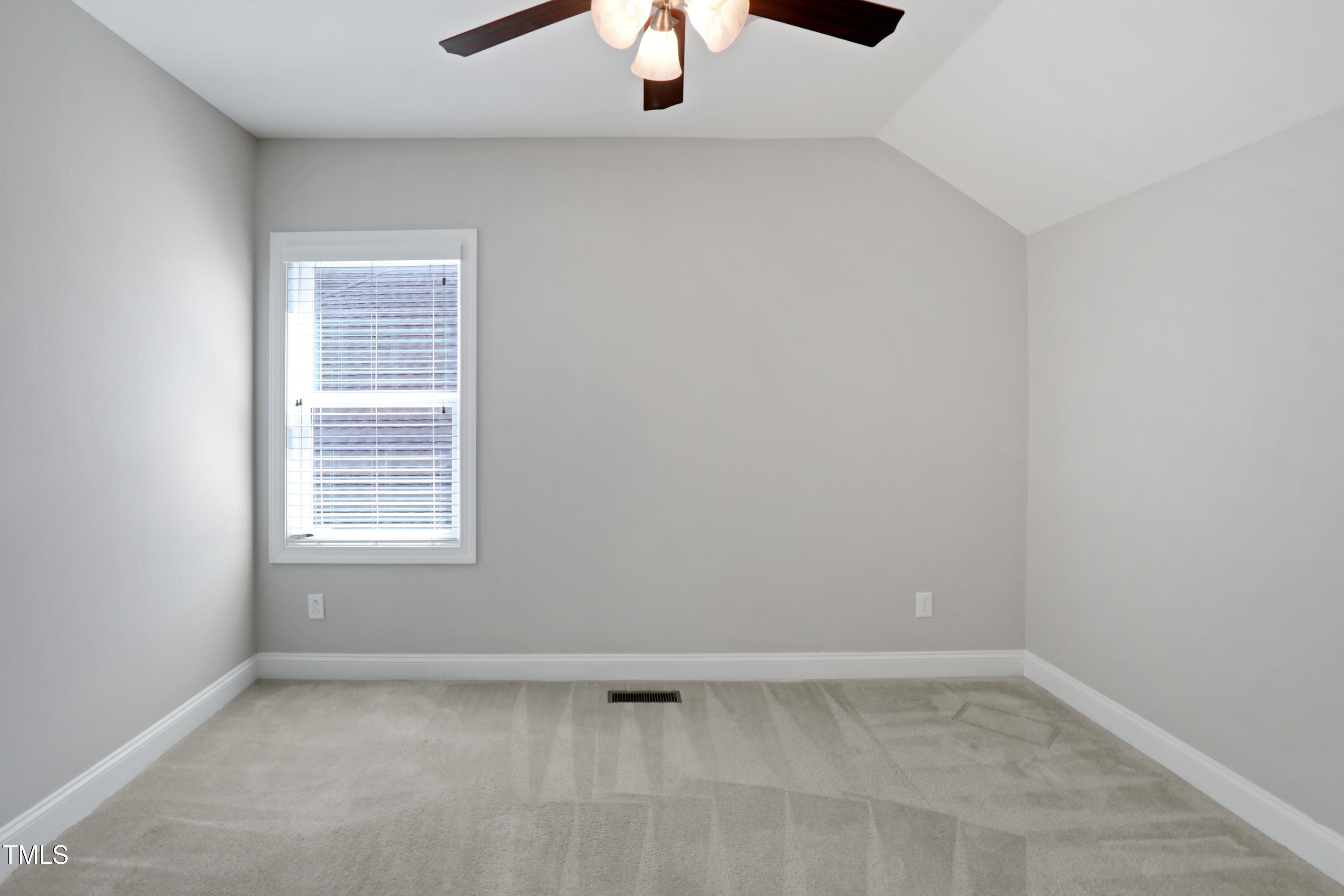 216 Bella Rose Drive