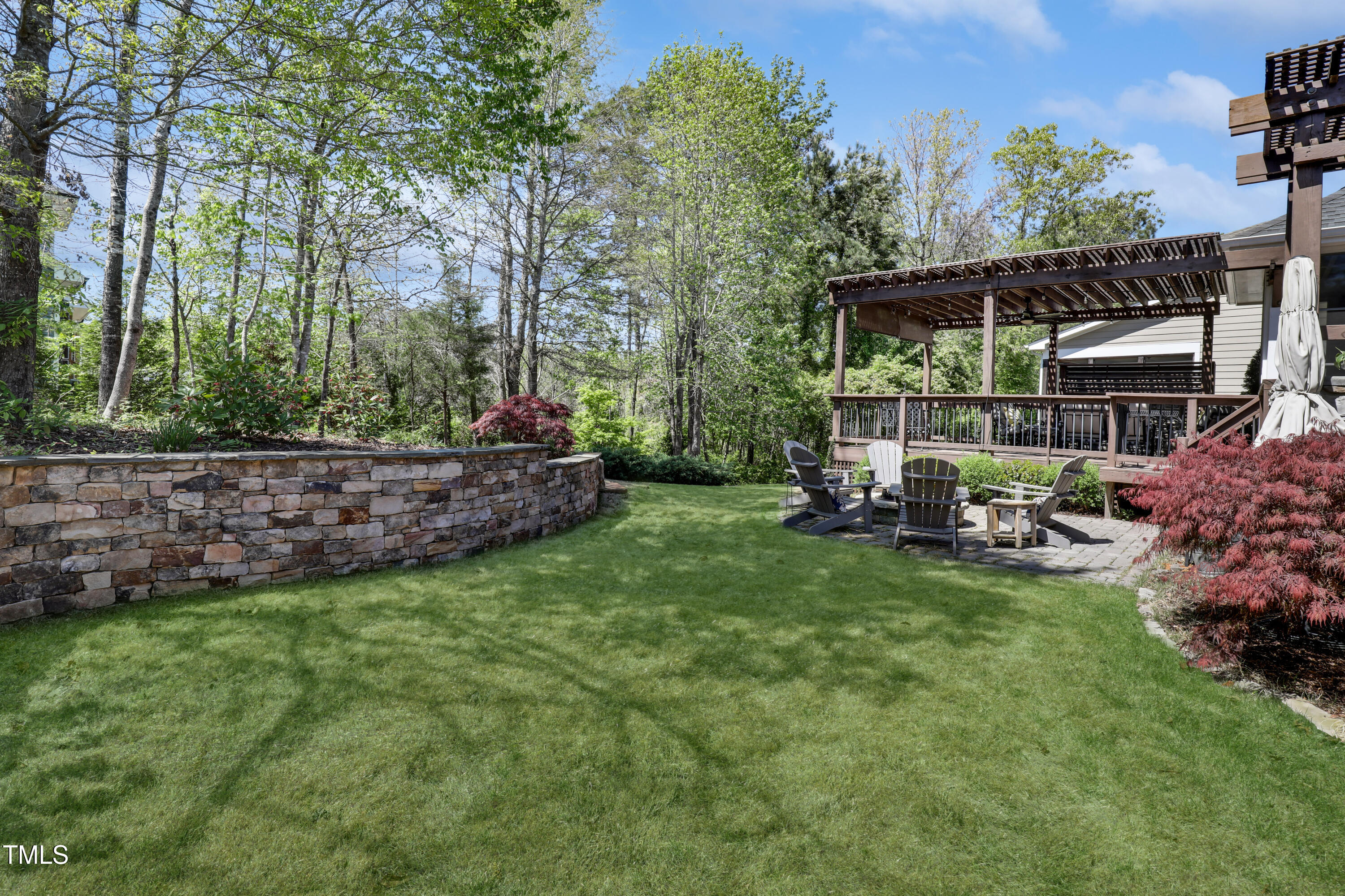 216 Bella Rose Drive