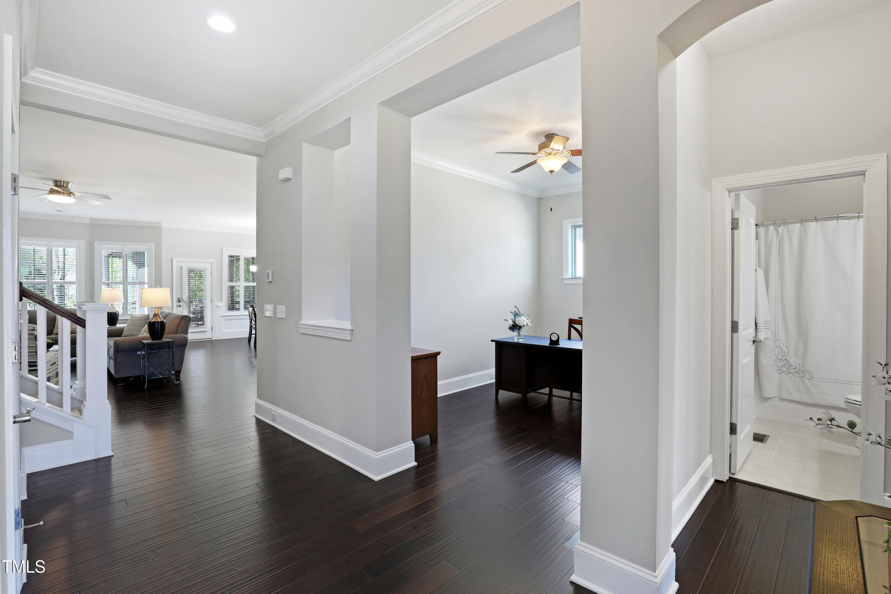 216 Bella Rose Drive