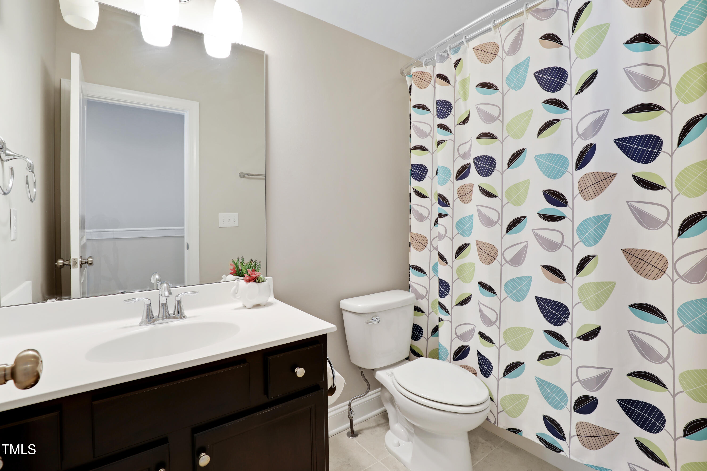 216 Bella Rose Drive