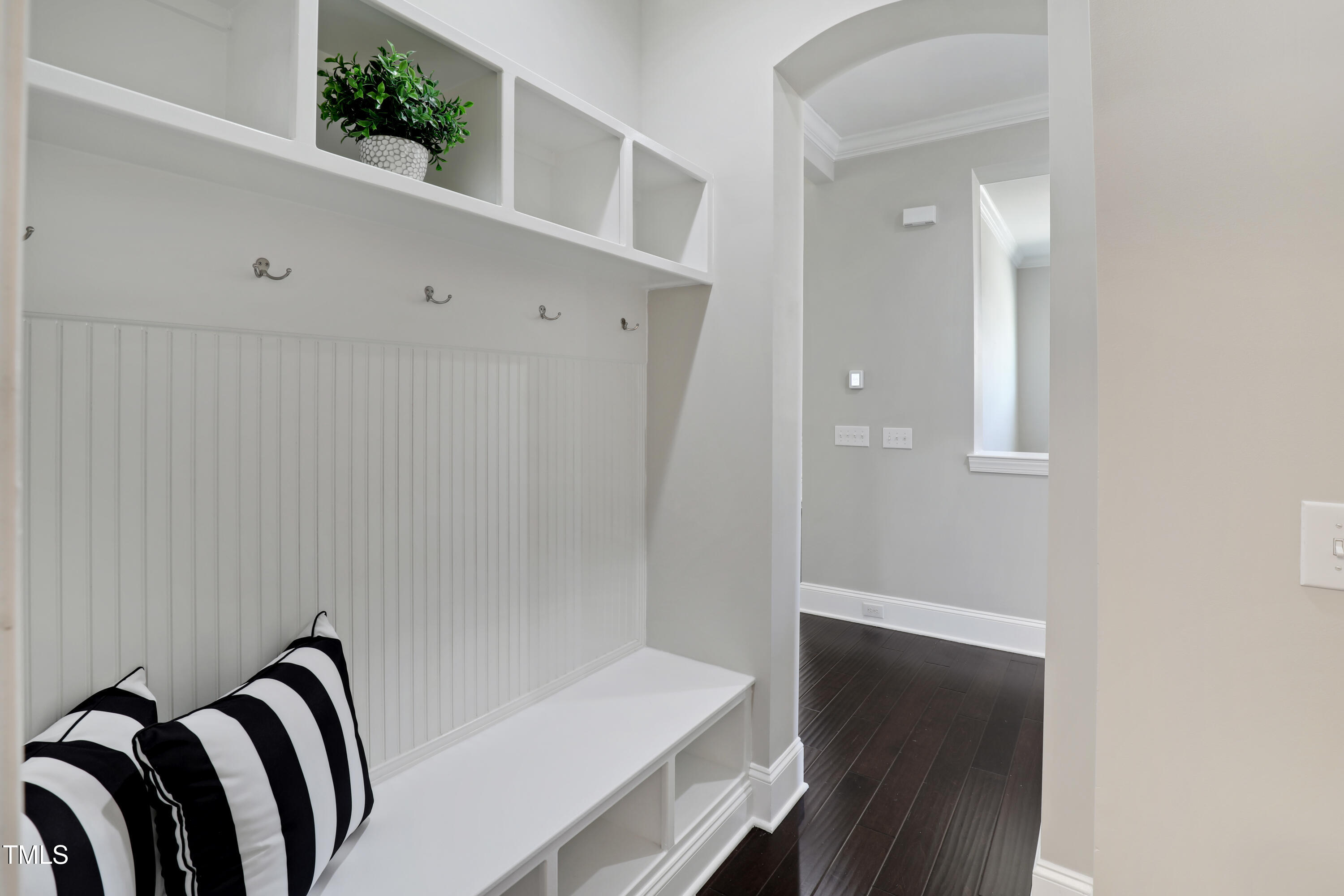 216 Bella Rose Drive