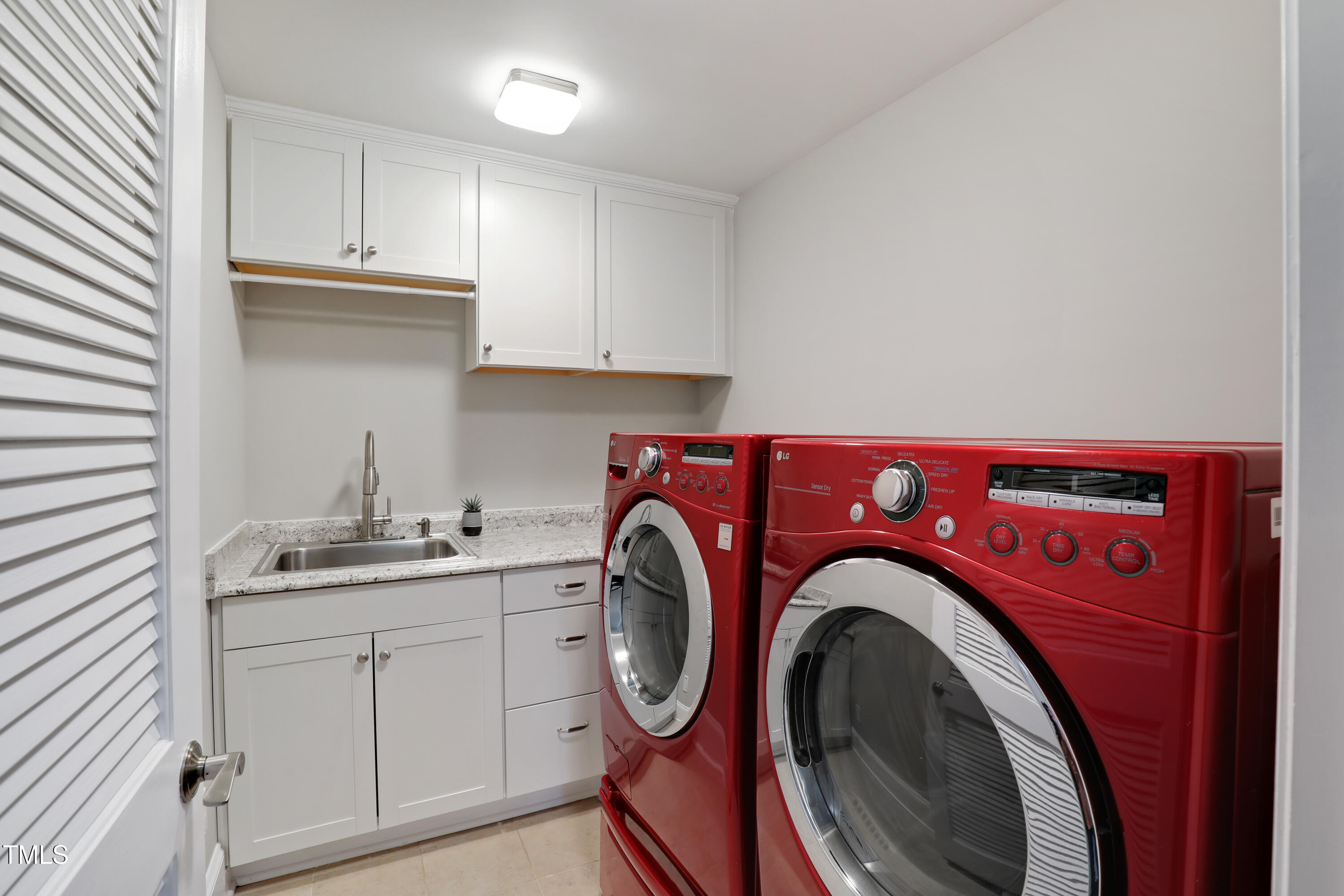 216 Bella Rose Drive